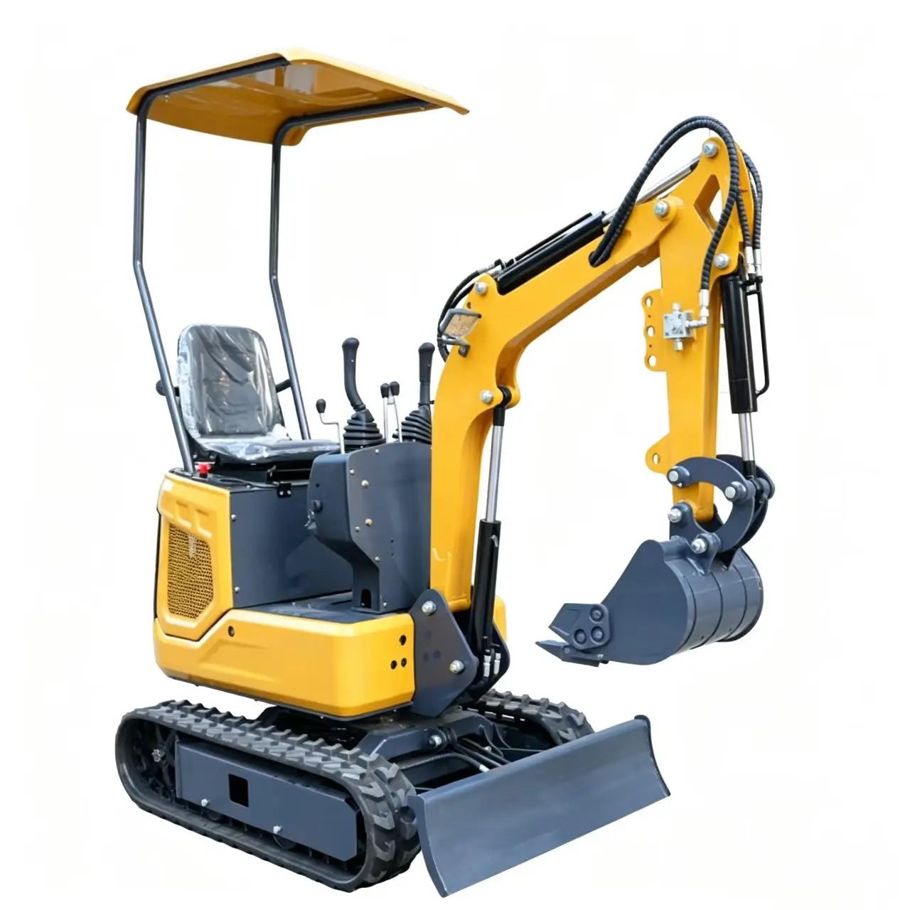 GE-08
