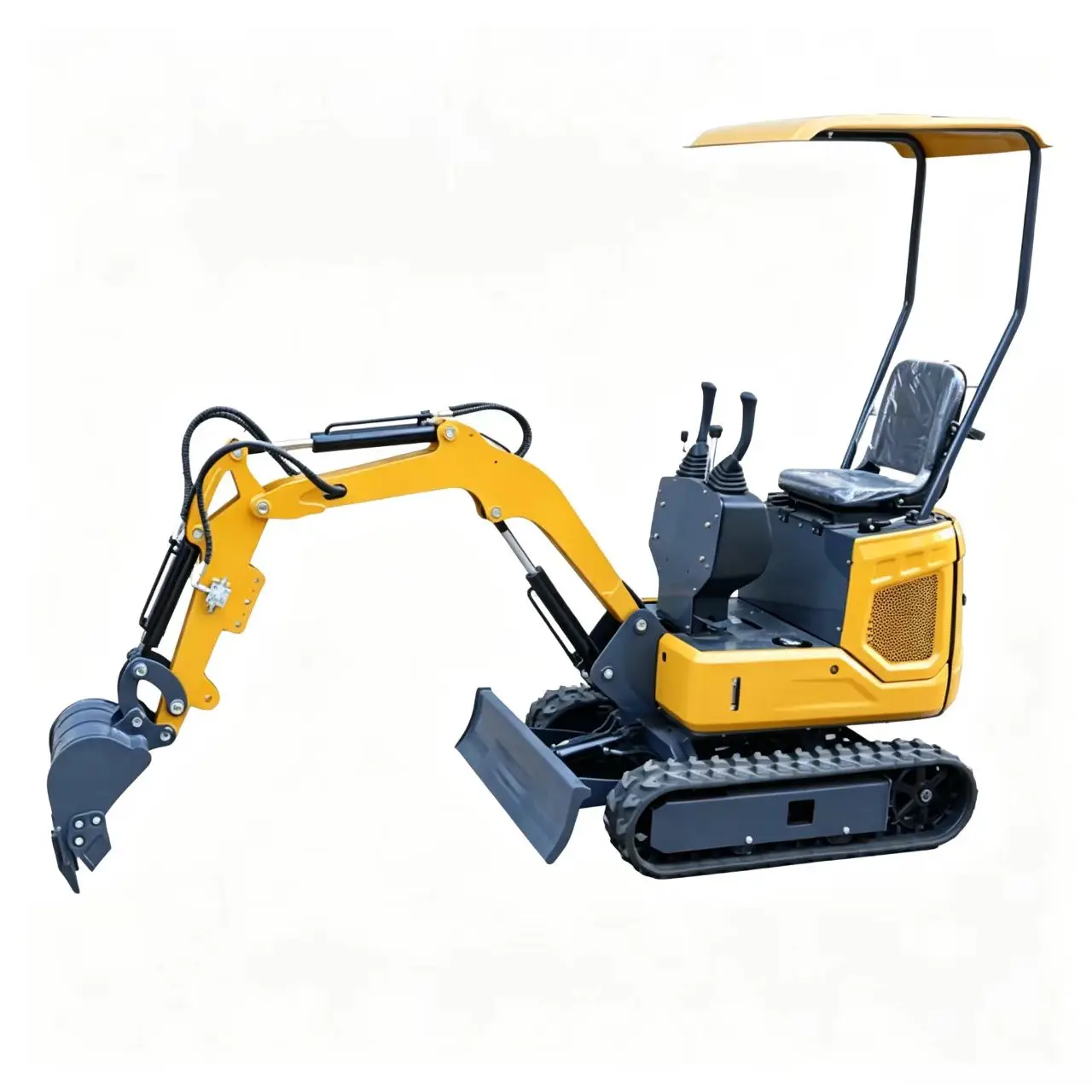 GE-08 - 3