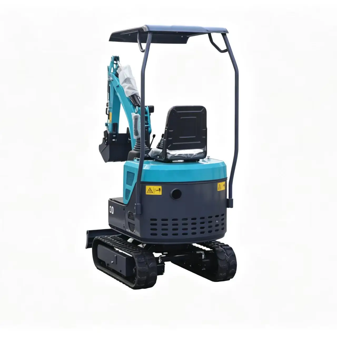 GE-10 - 4