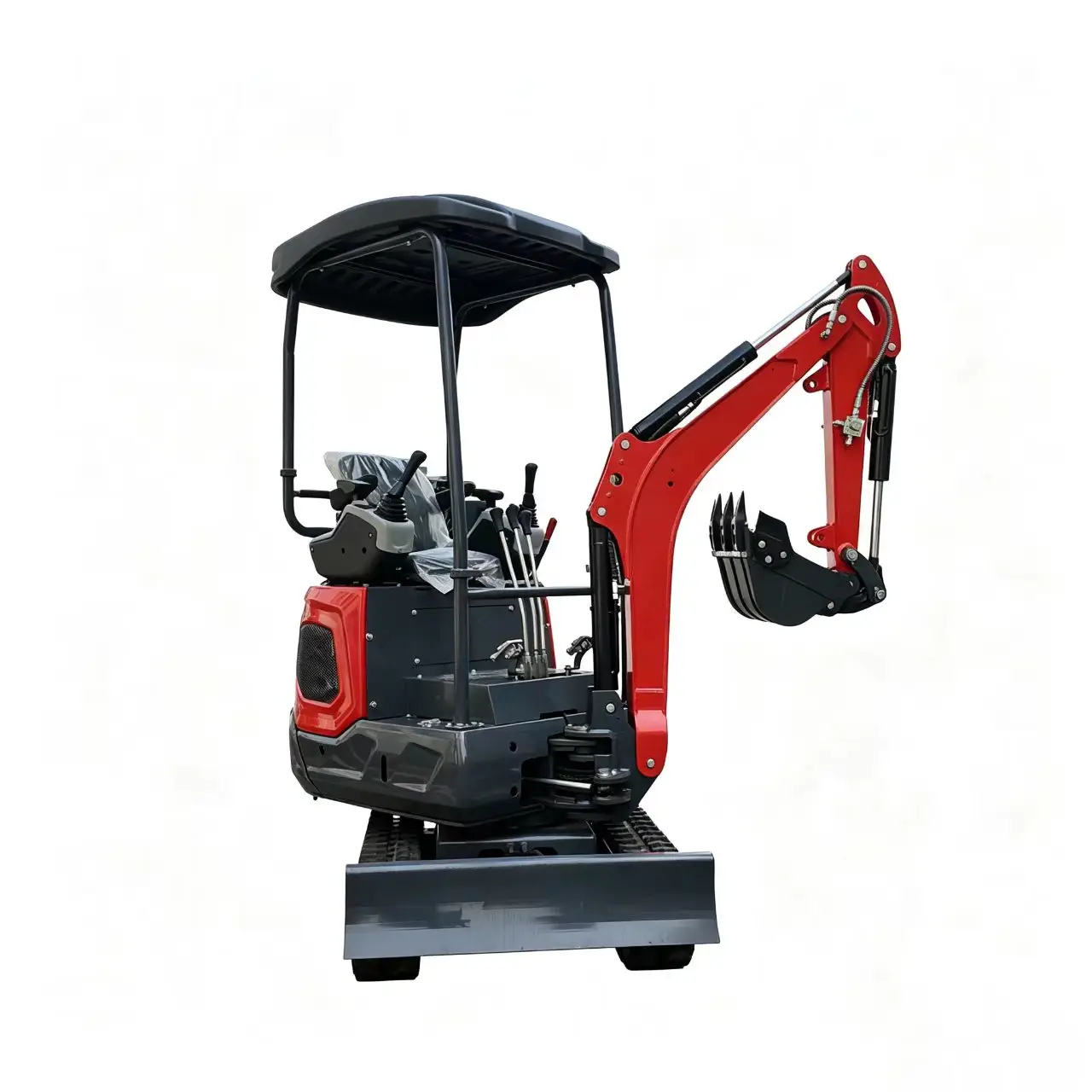GE-12 - 4