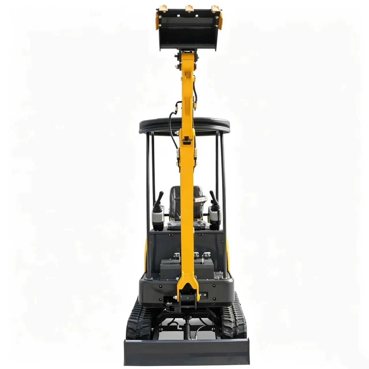 GE-15 - 2