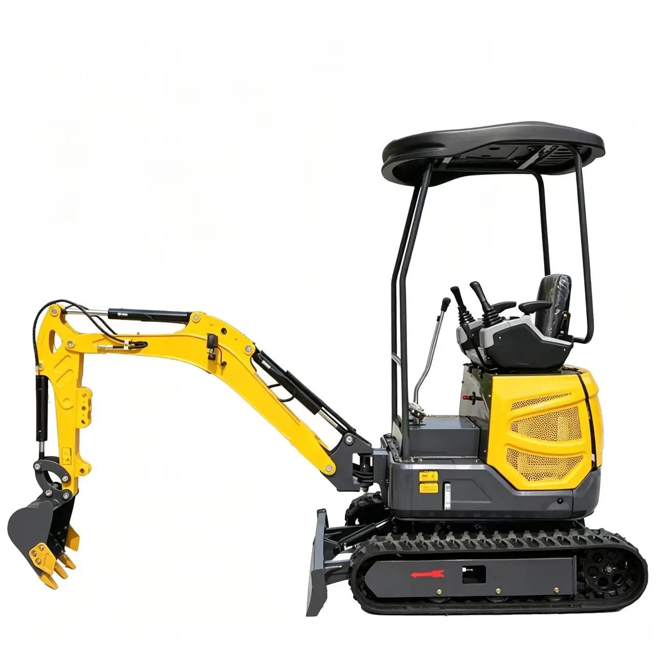 GE-15 - 3