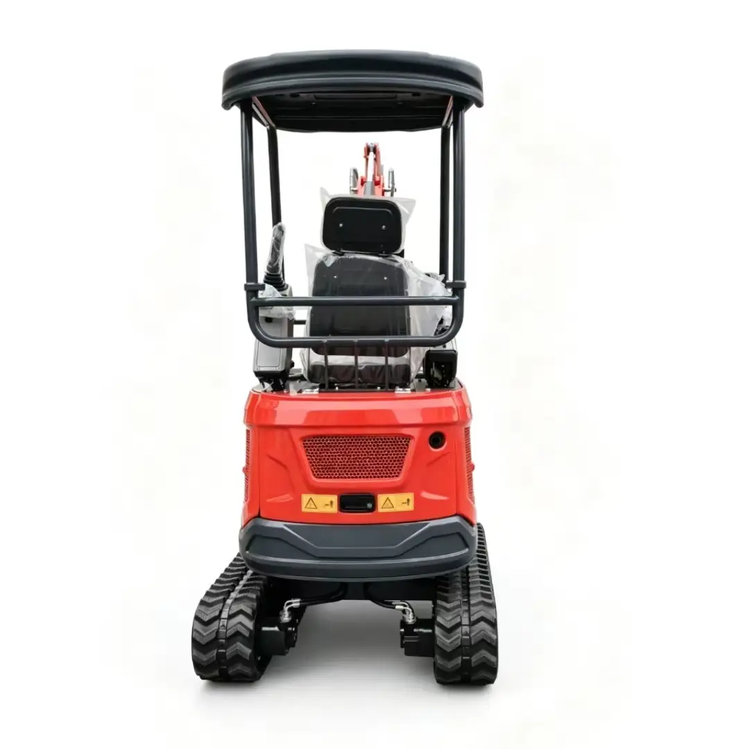 GE-20 - 4
