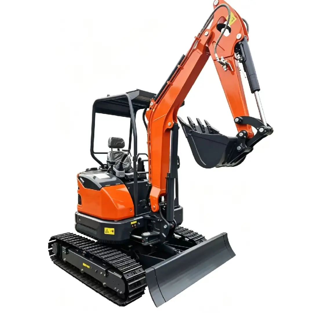 GE-30