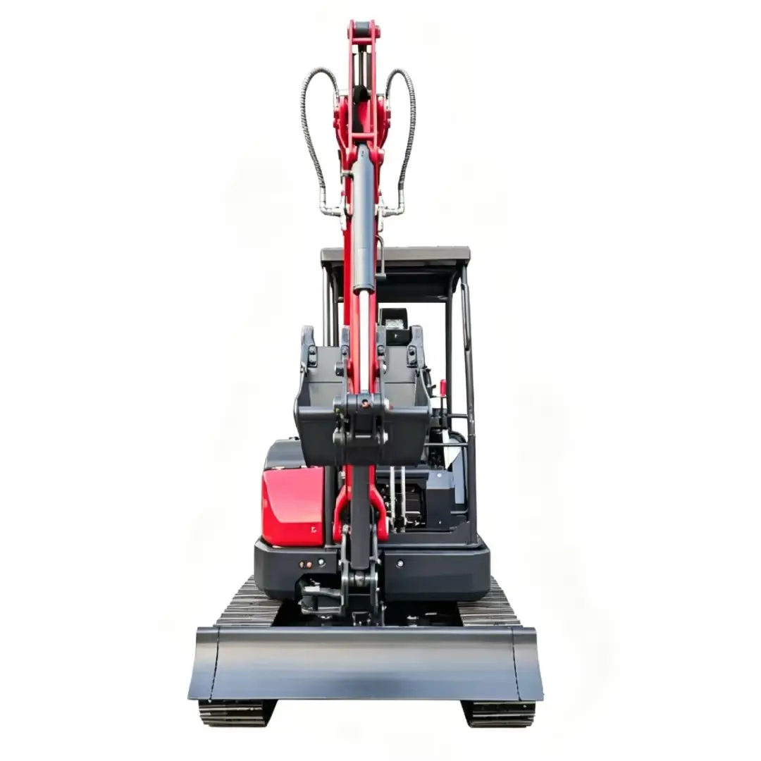 GE-35 - 2