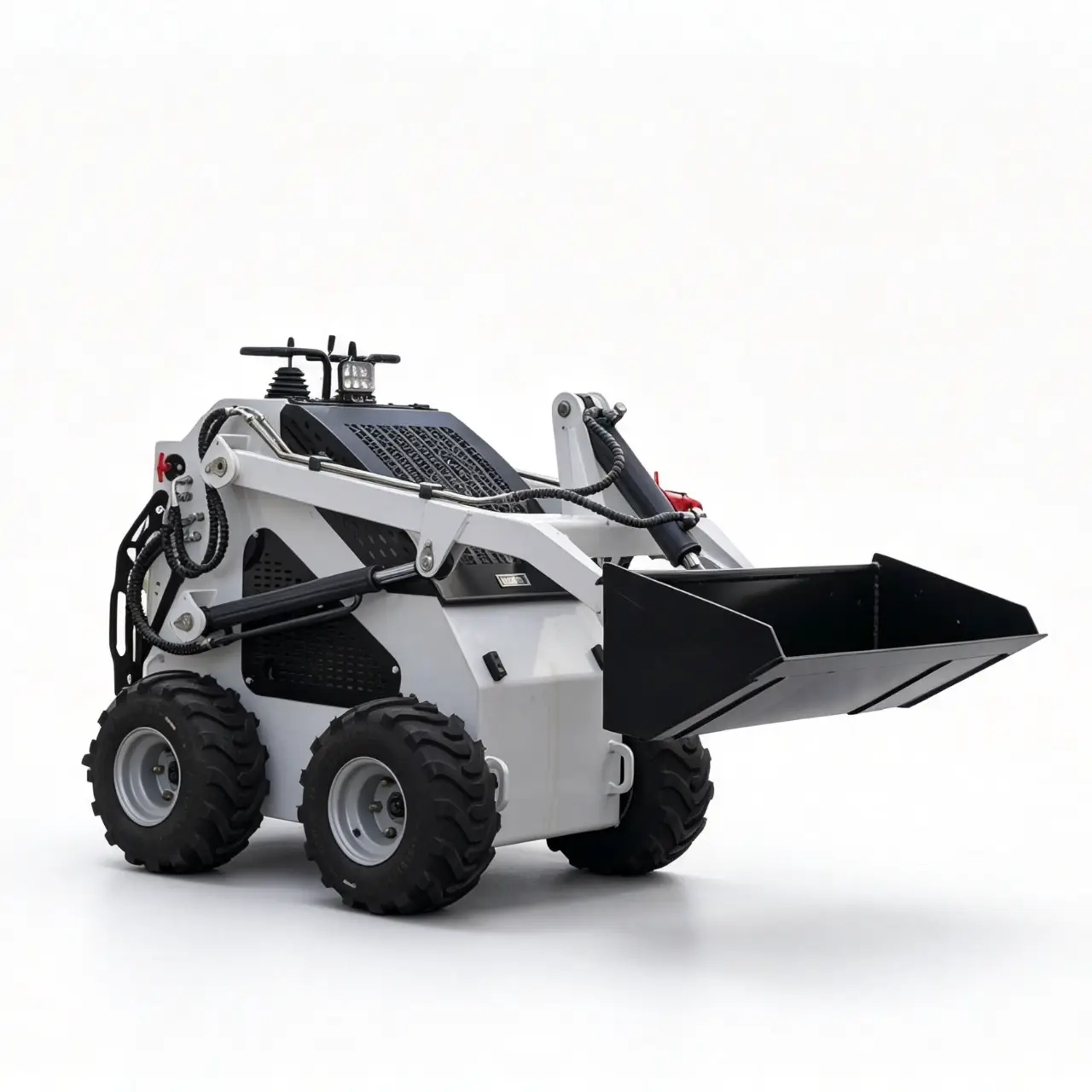 GL-S360