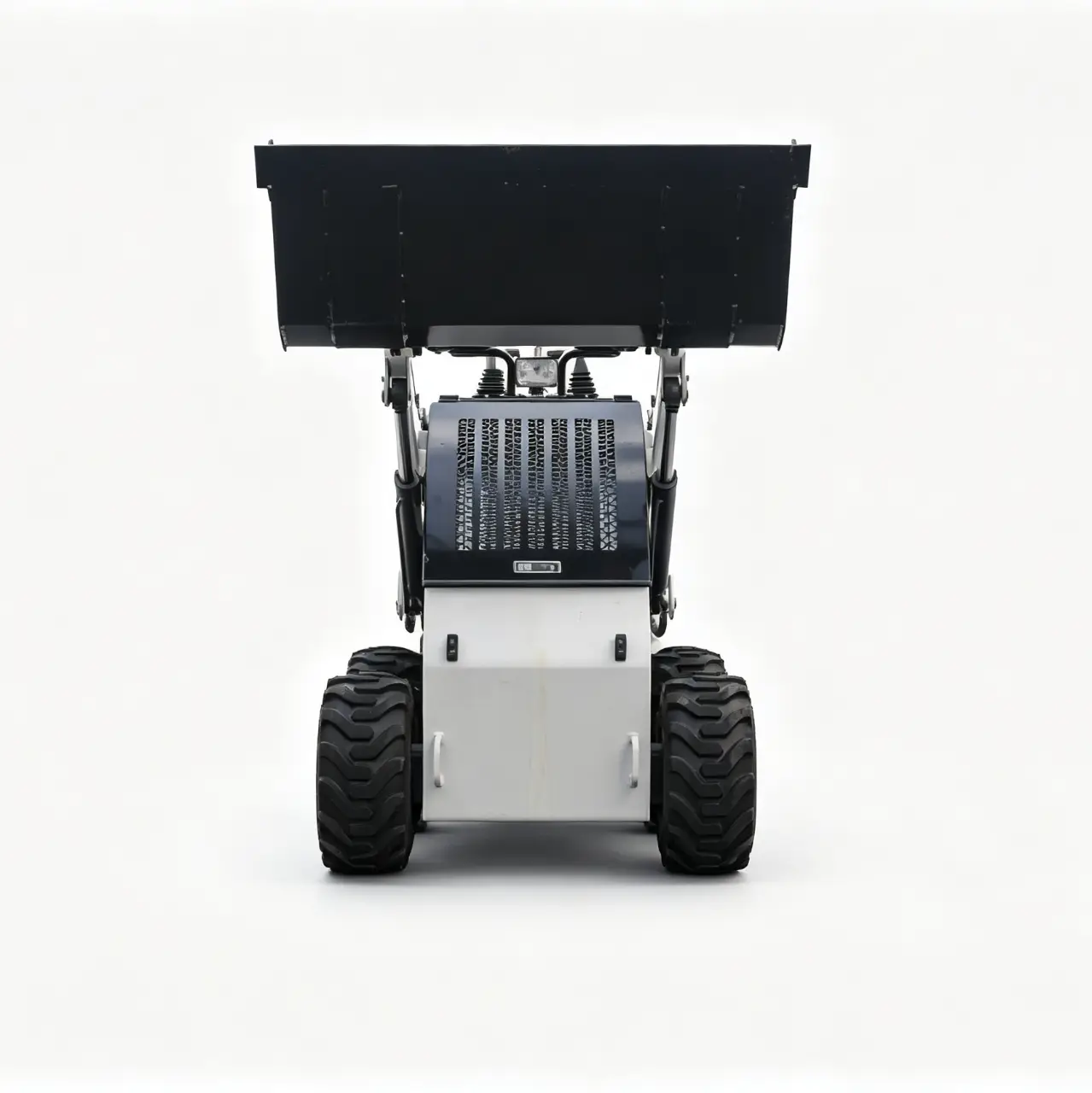 GL-S360 - 2