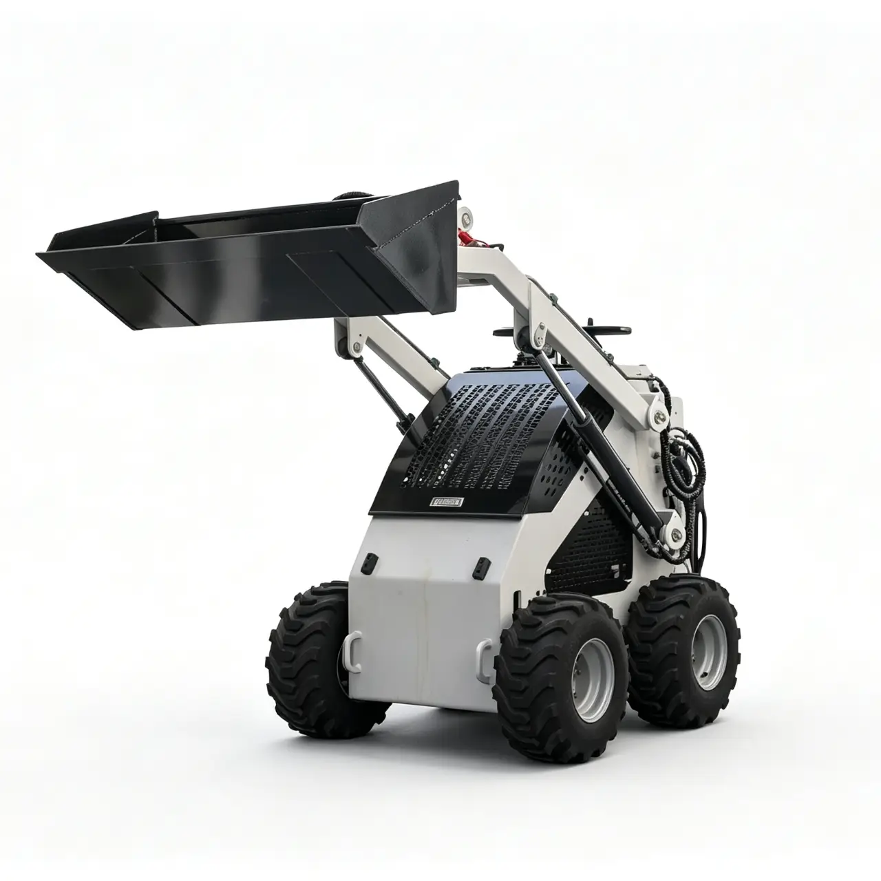 GL-S360 - 3