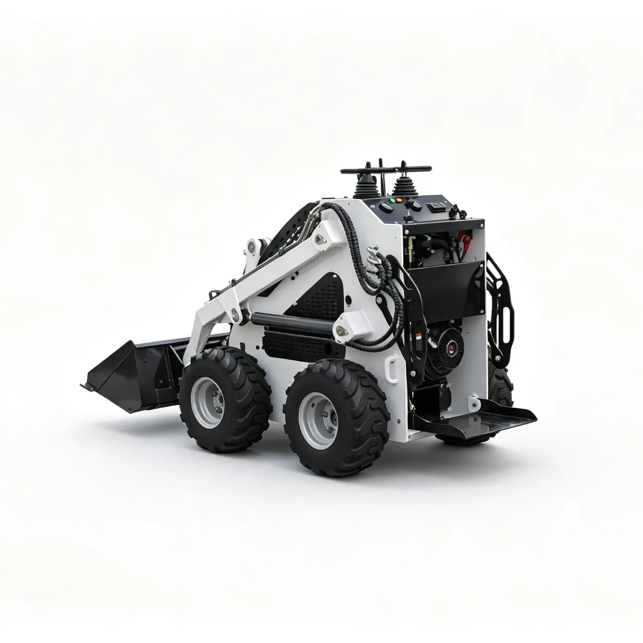 GL-S360 - 4