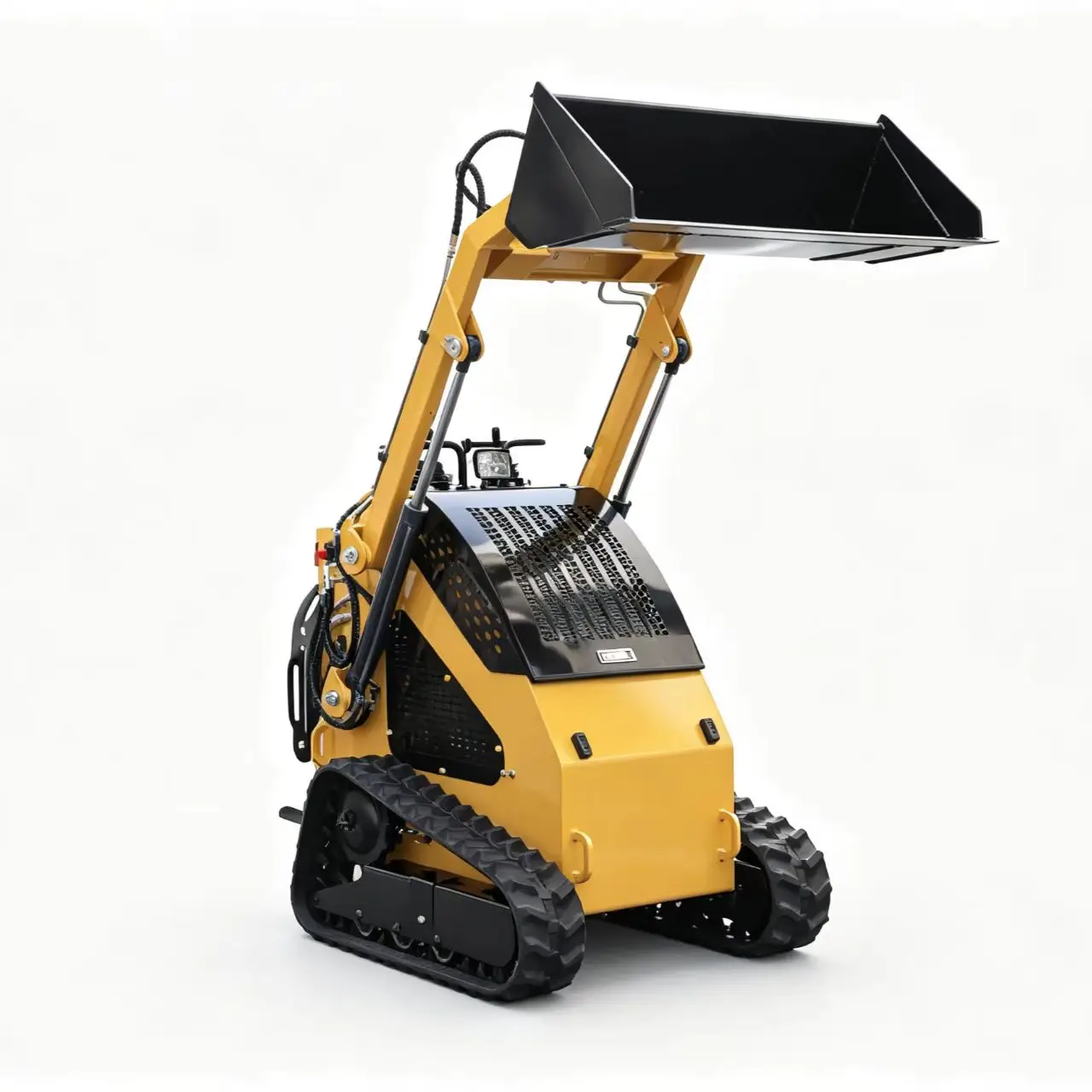 GL-T360