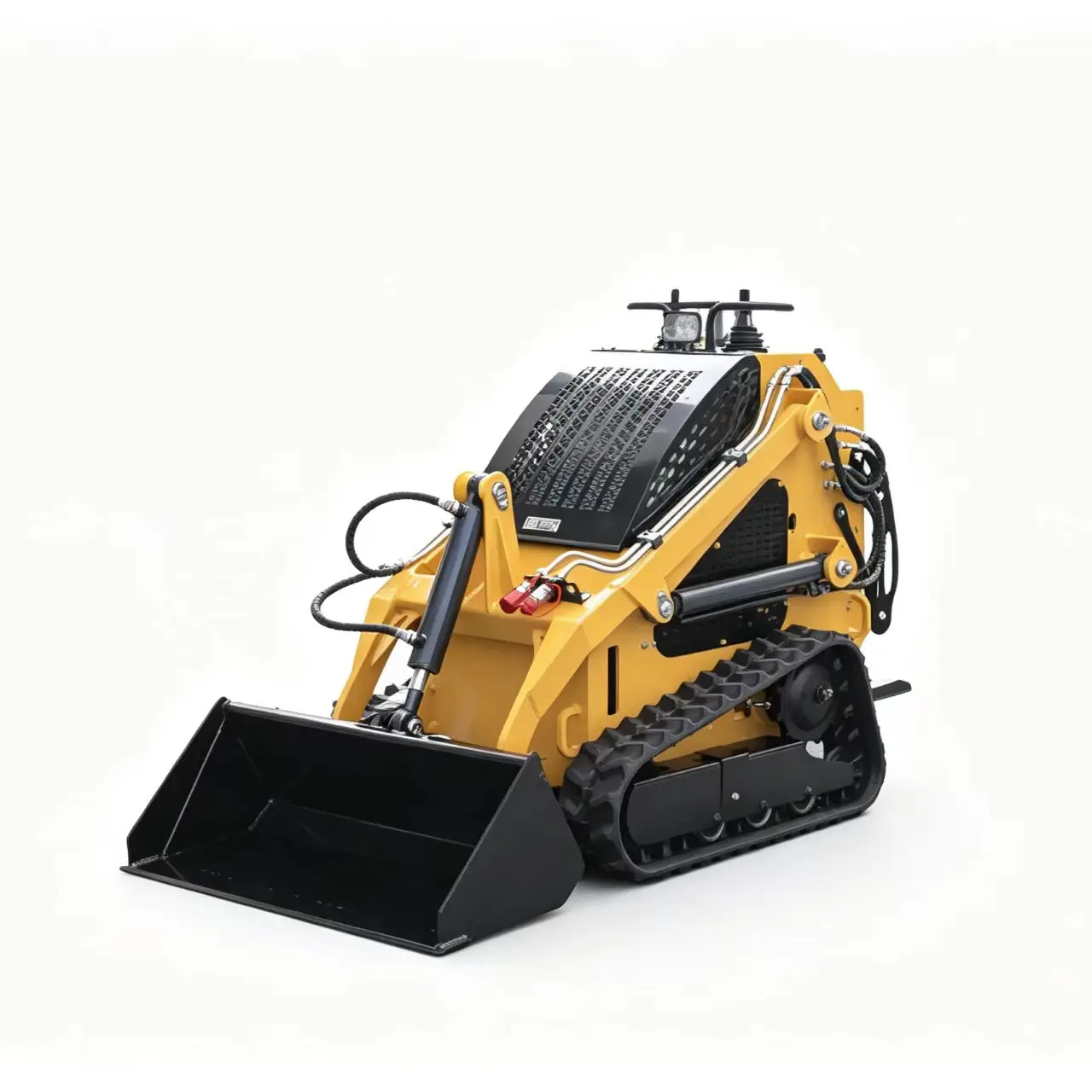 GL-T360 - 3