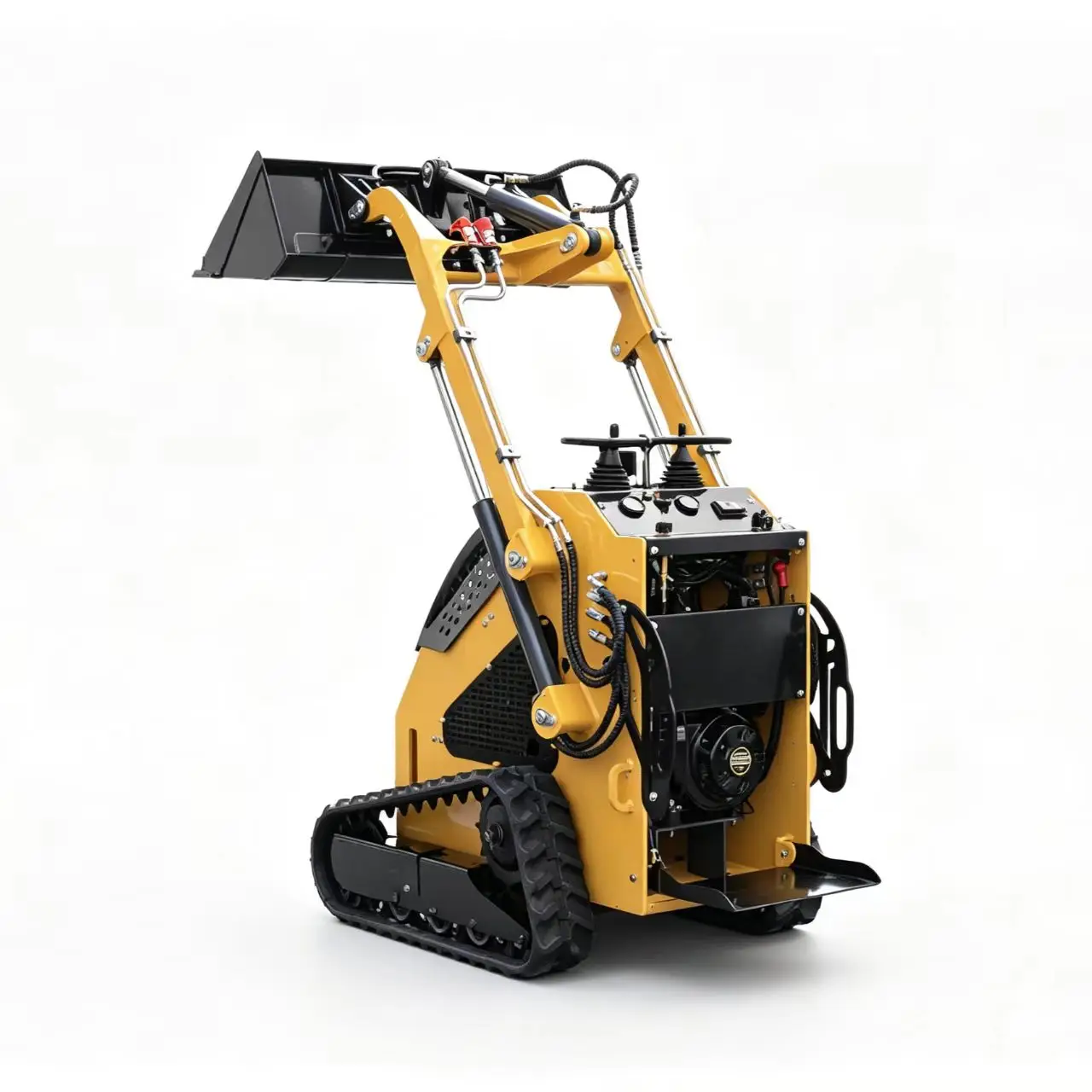 GL-T360 - 4