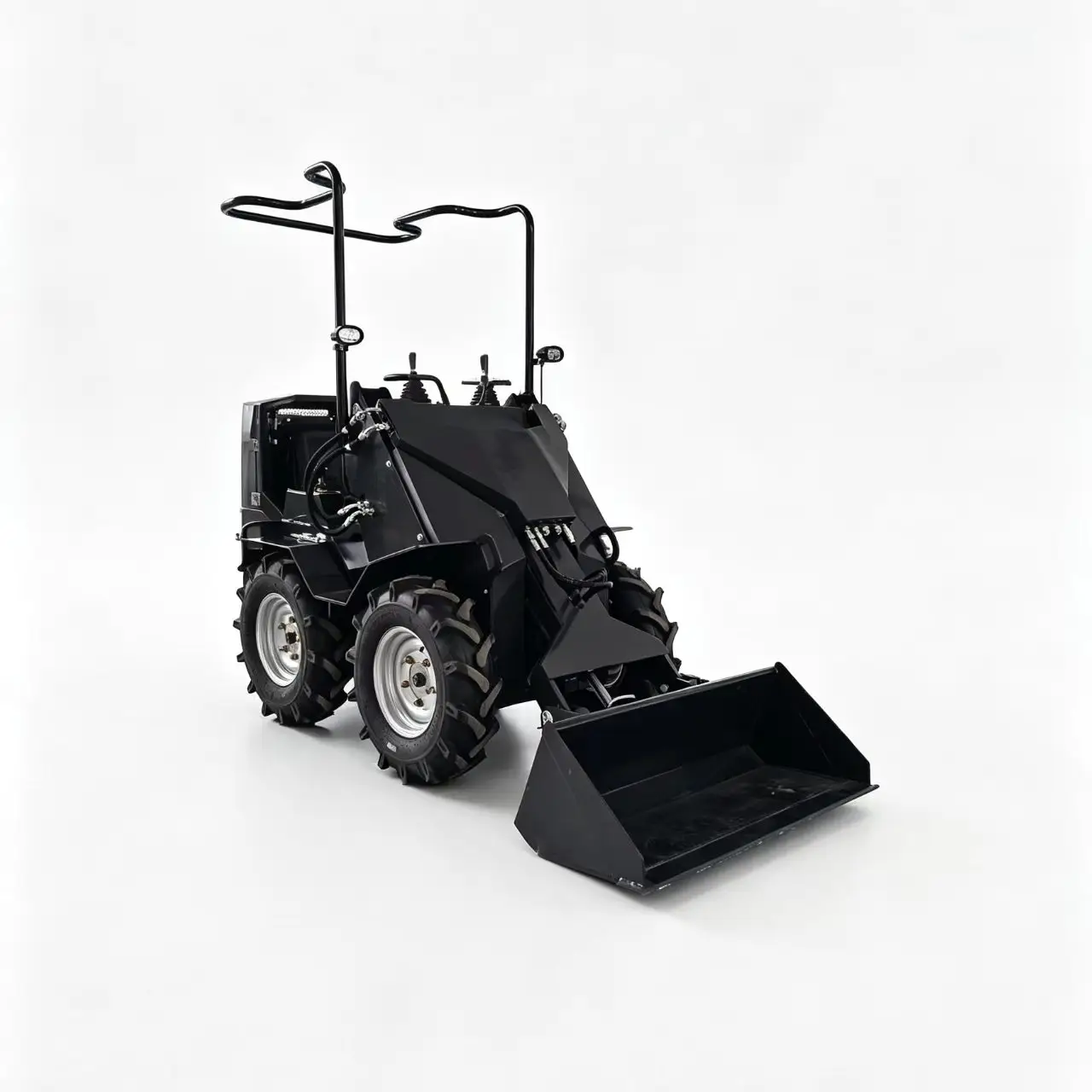 GL-S390