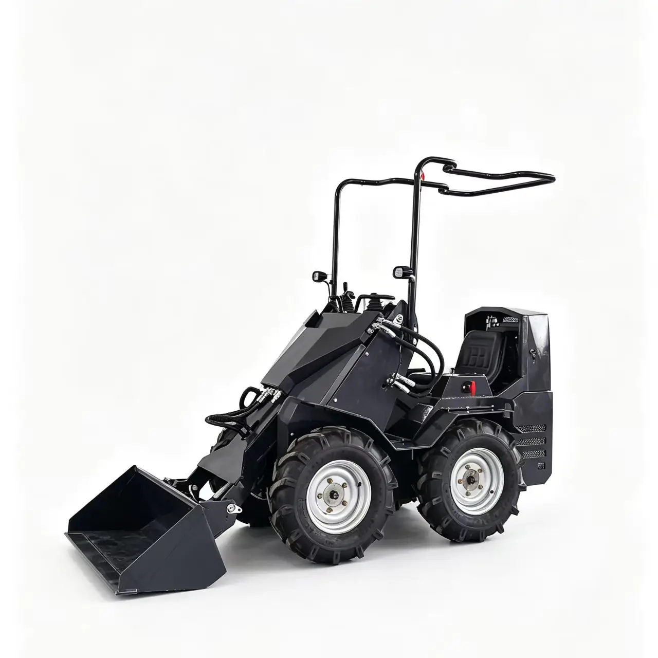 GL-S390 - 3