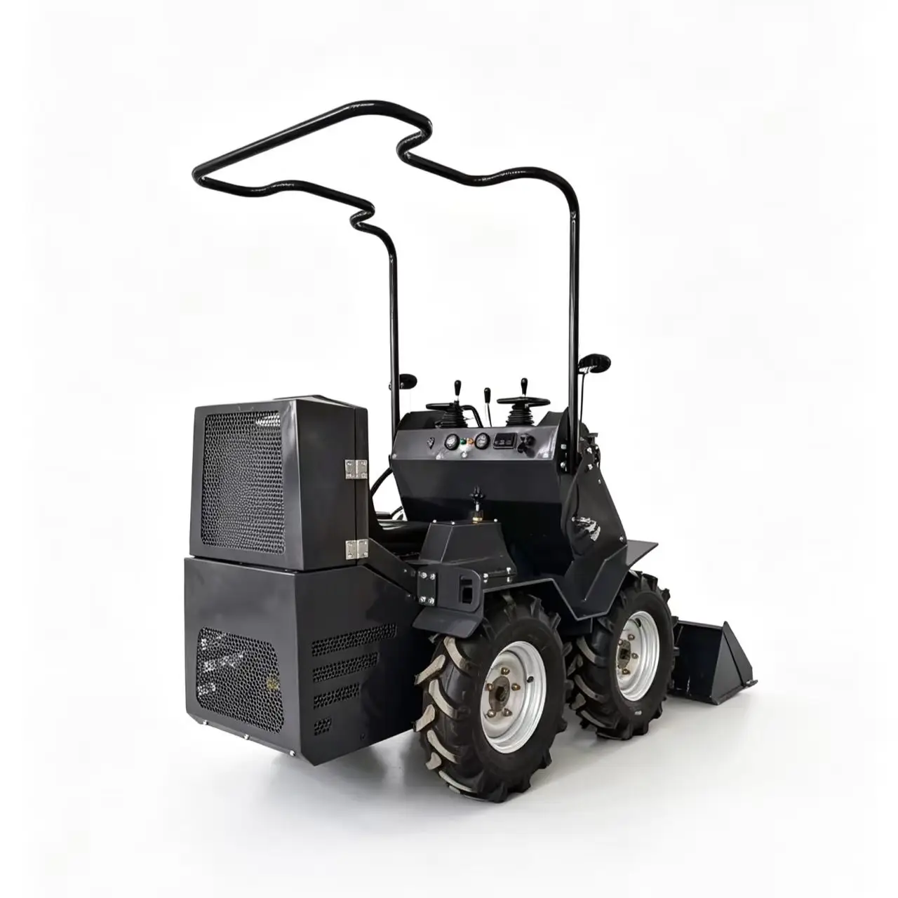 GL-S390 - 4