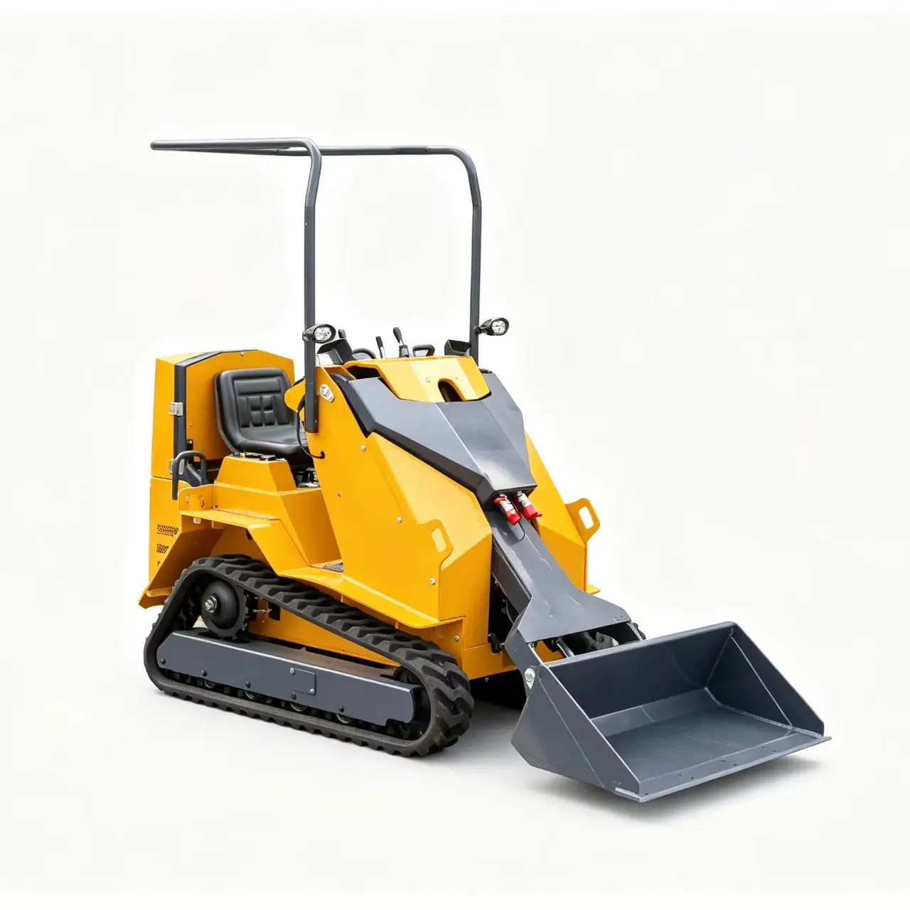 GL-T390