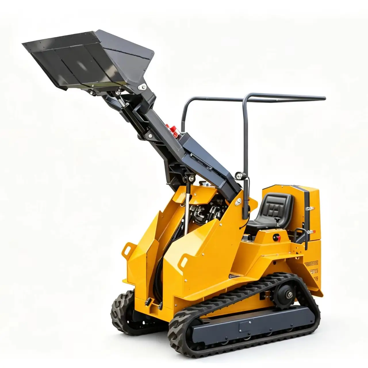 GL-T390 - 3