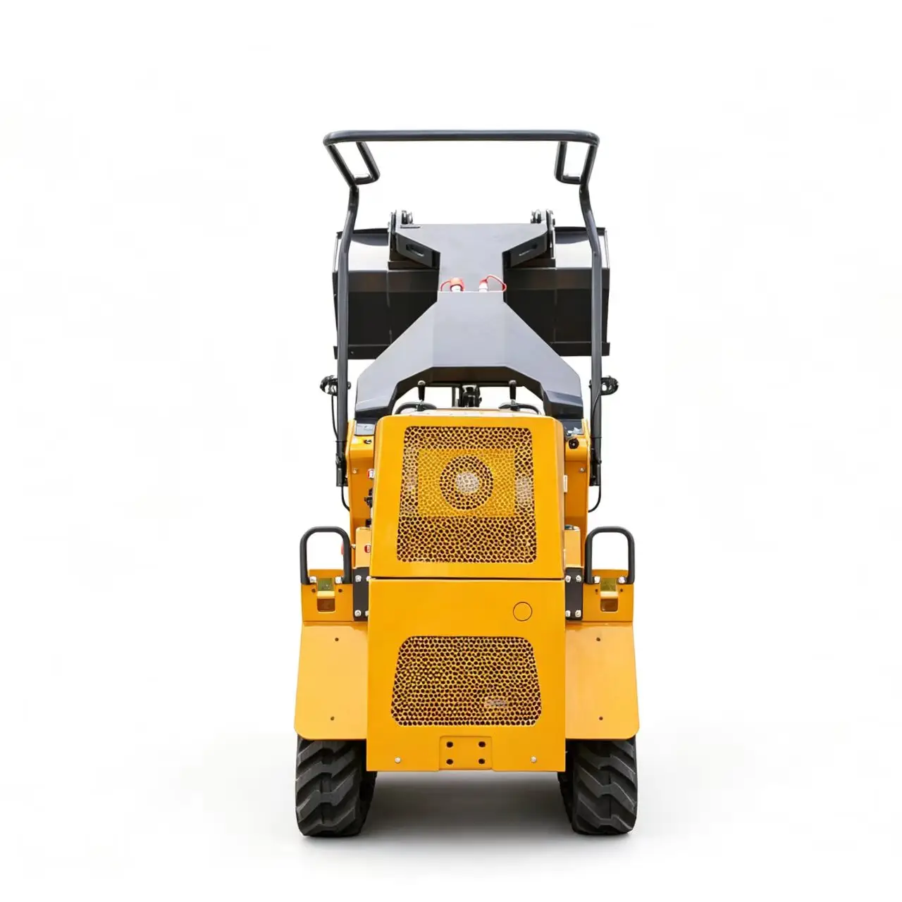 GL-T390 - 4