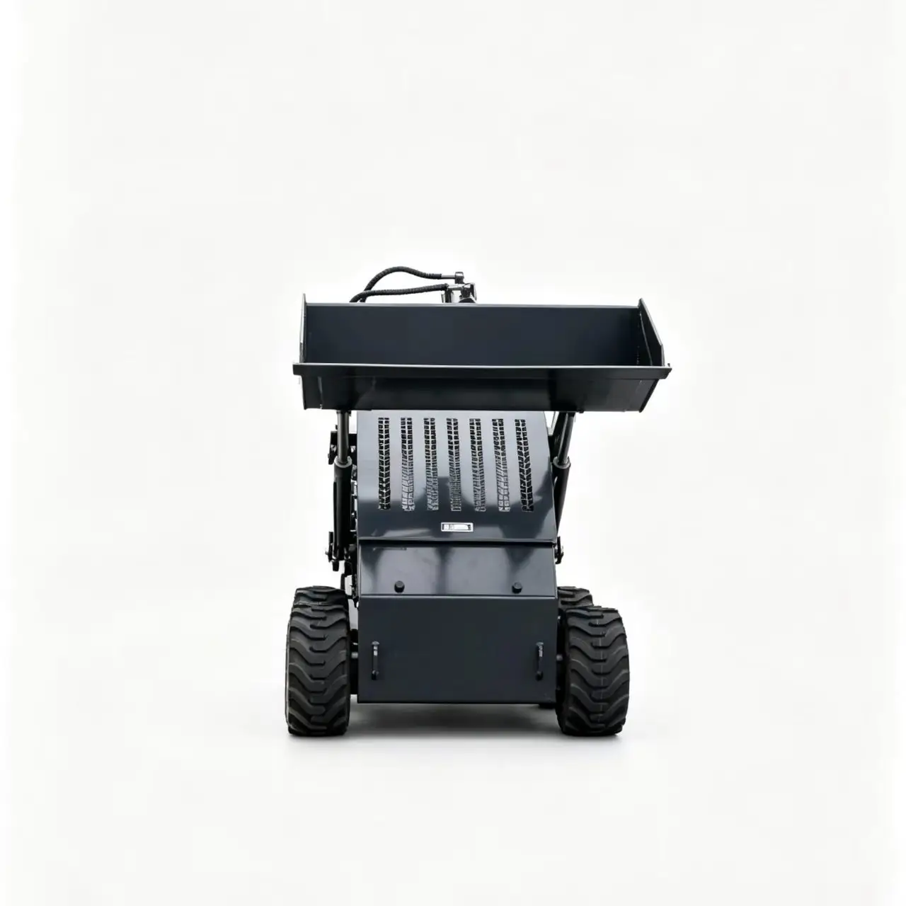 GL-S460 - 2