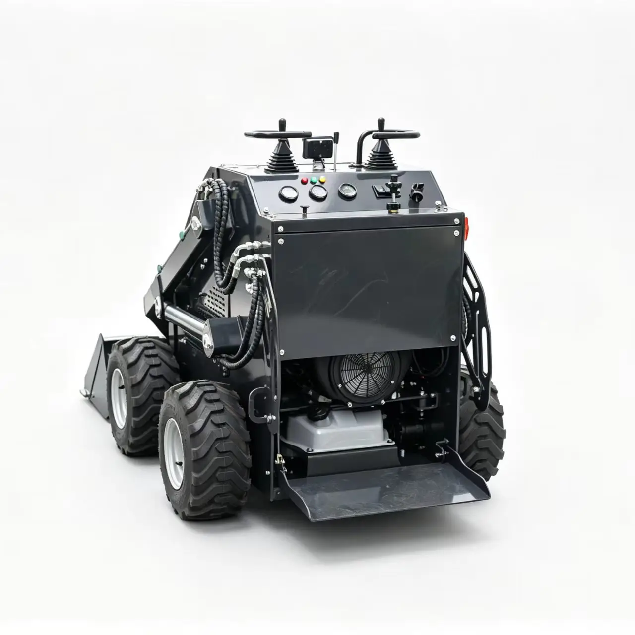 GL-S460 - 4