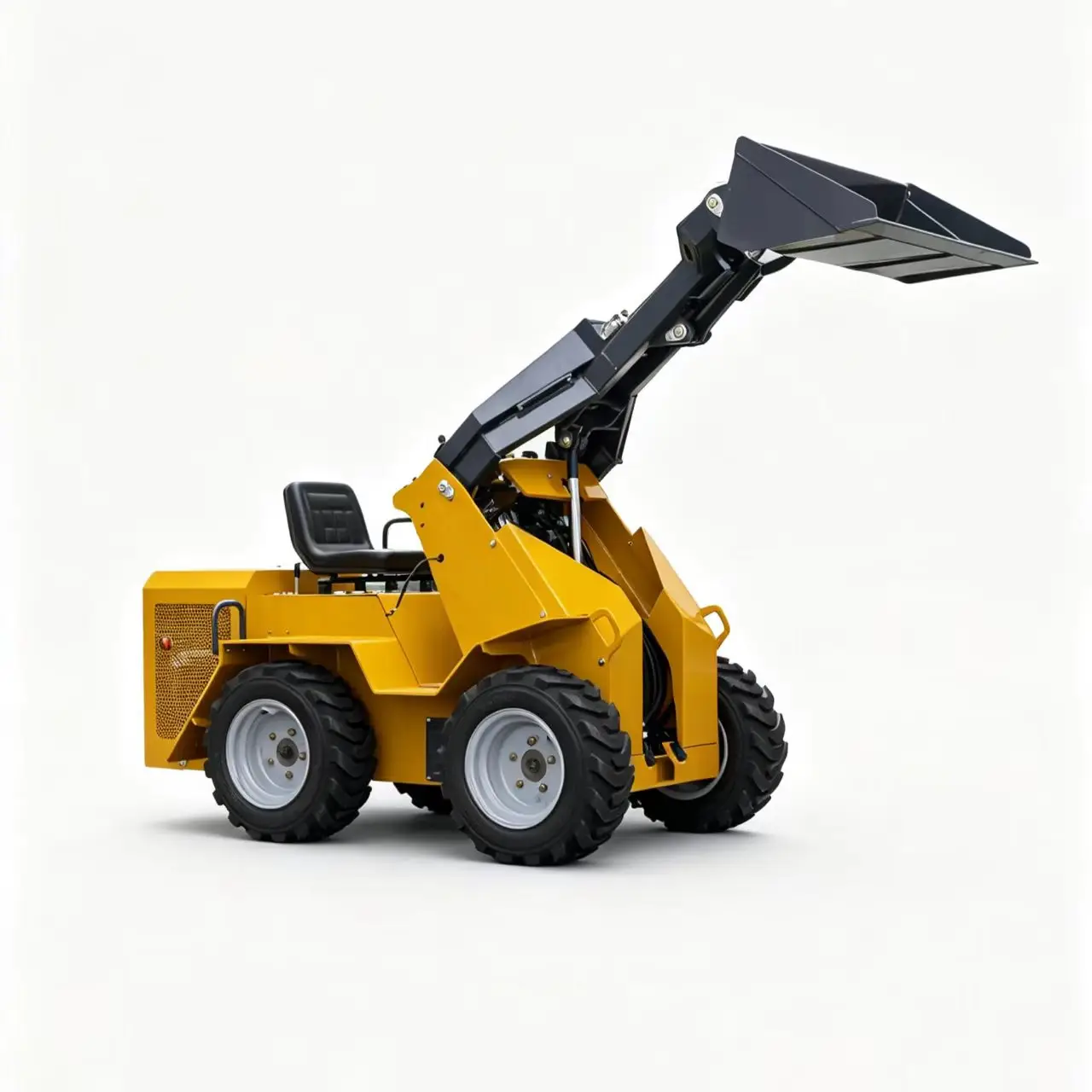 GL-S490