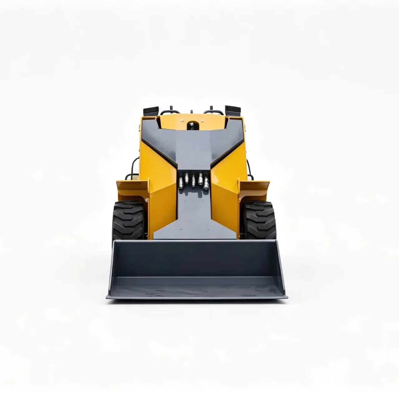 GL-S490 - 2