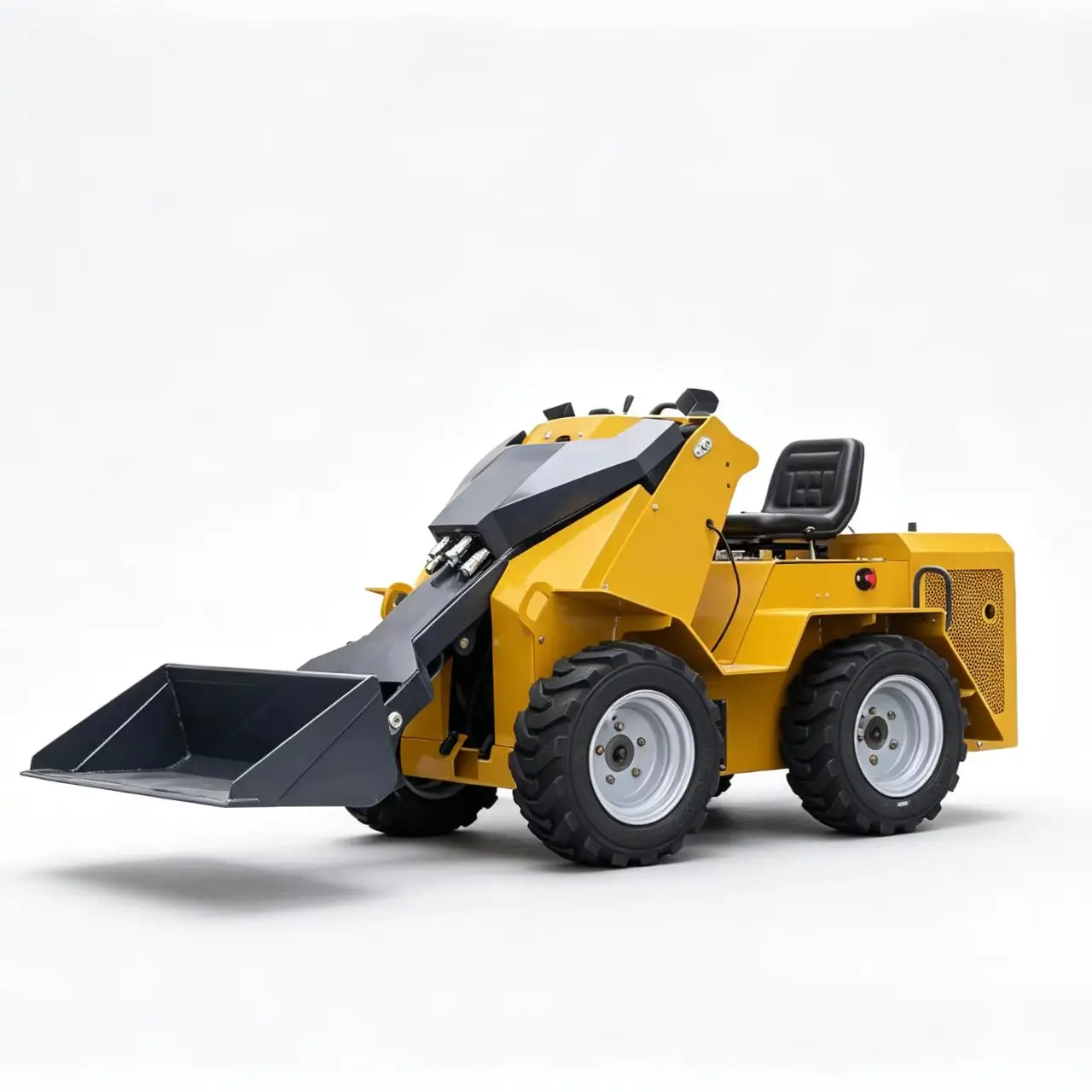 GL-S490 - 3