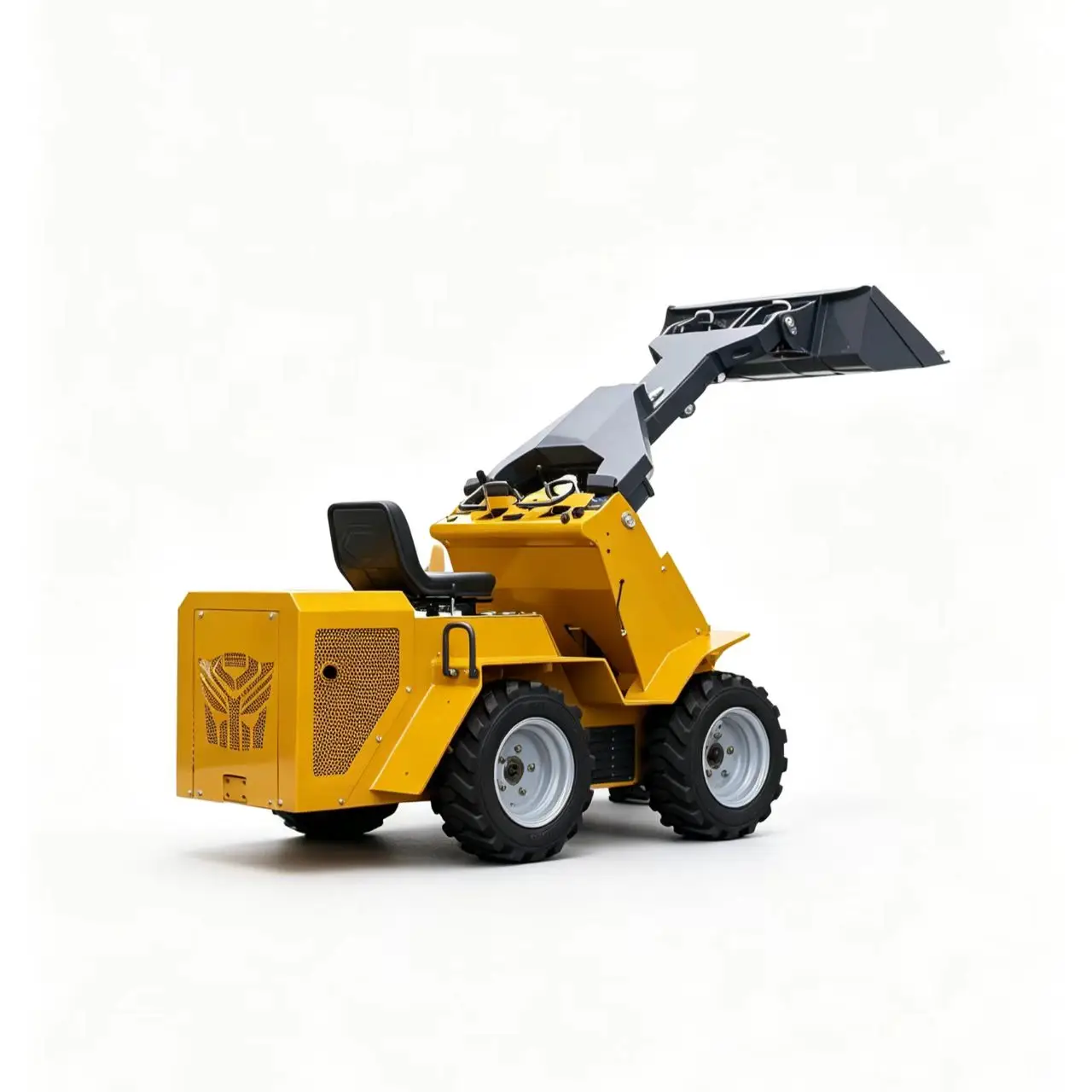 GL-S490 - 4