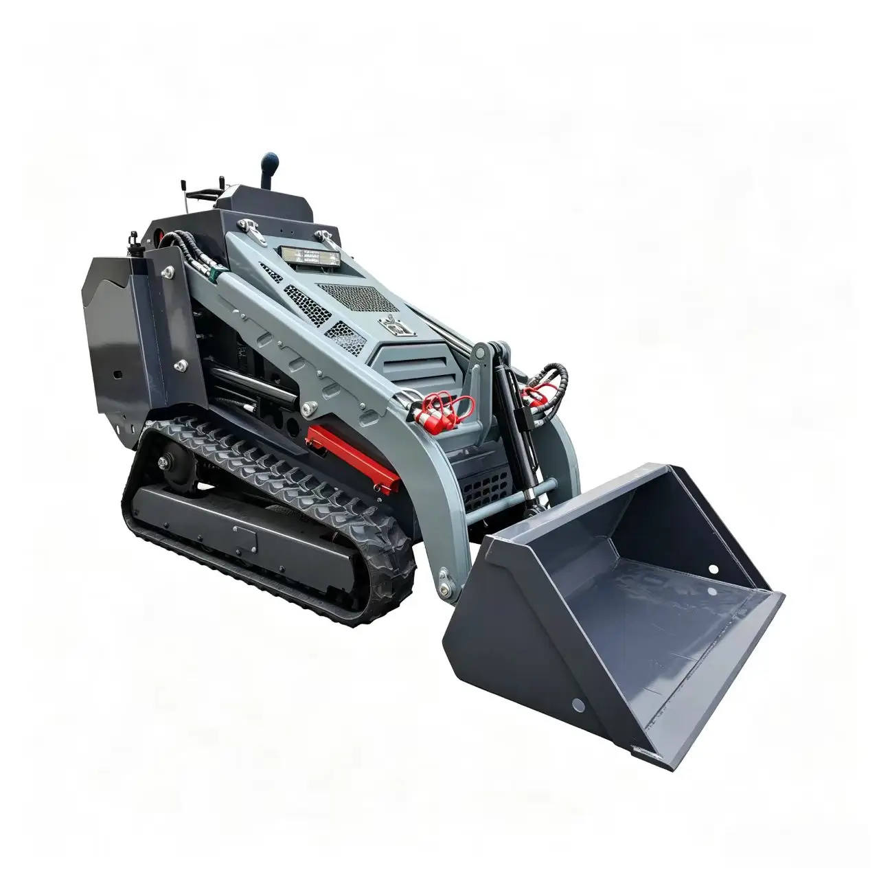 GL-T800
