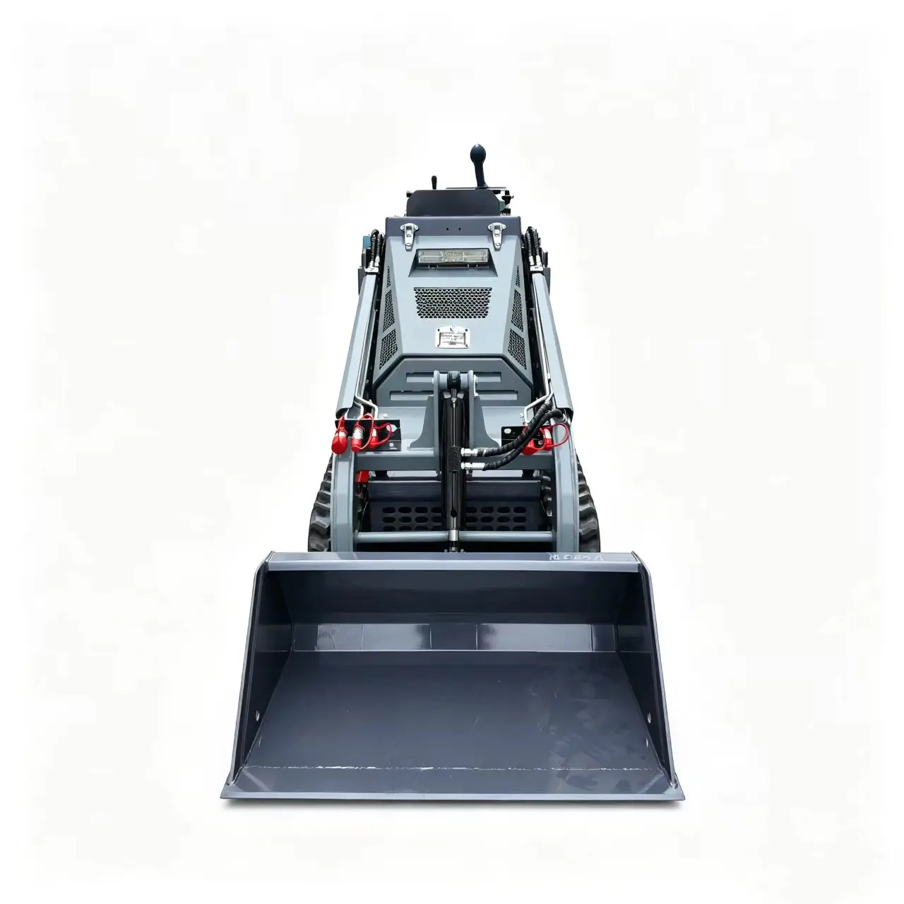 GL-T800 - 2
