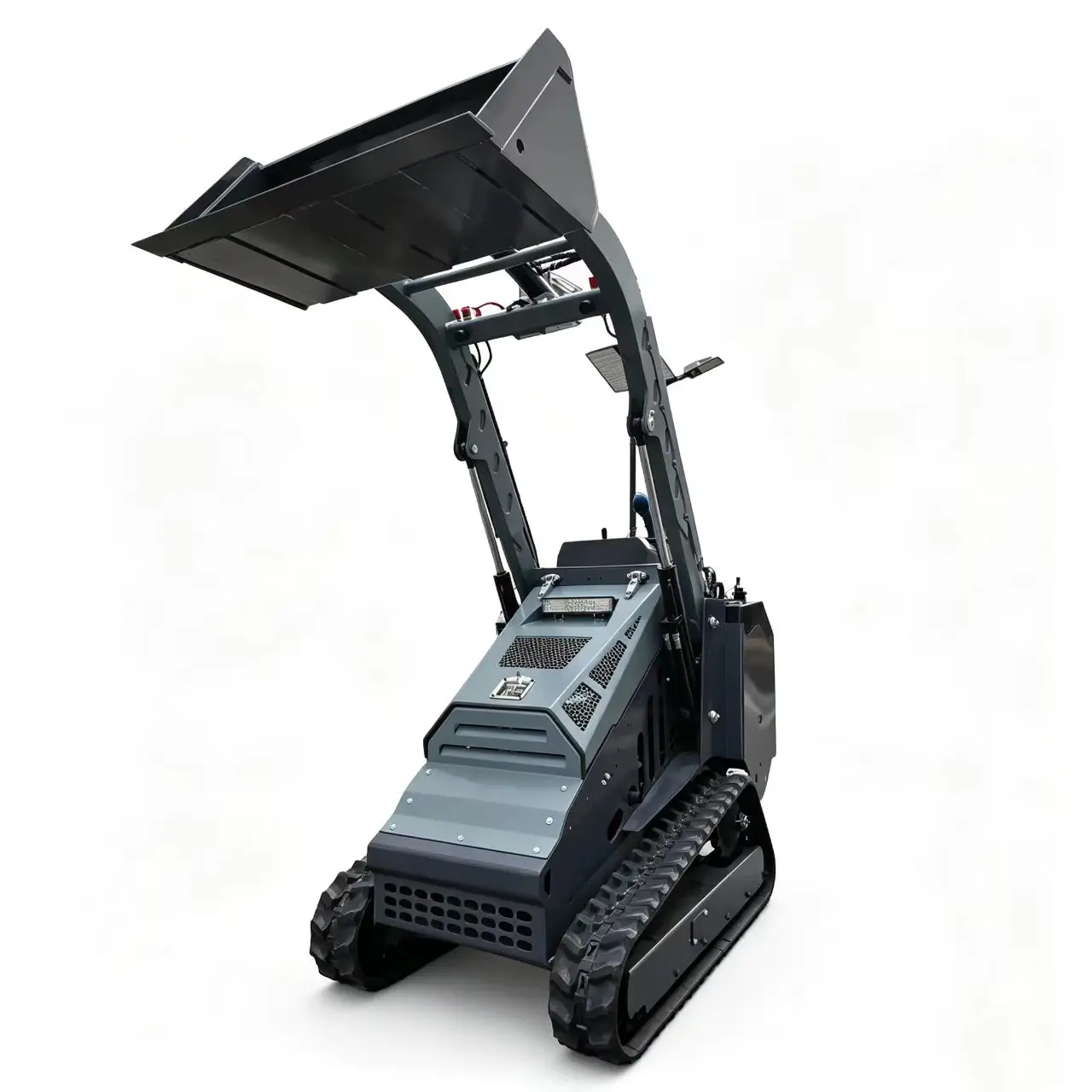 GL-T800 - 3