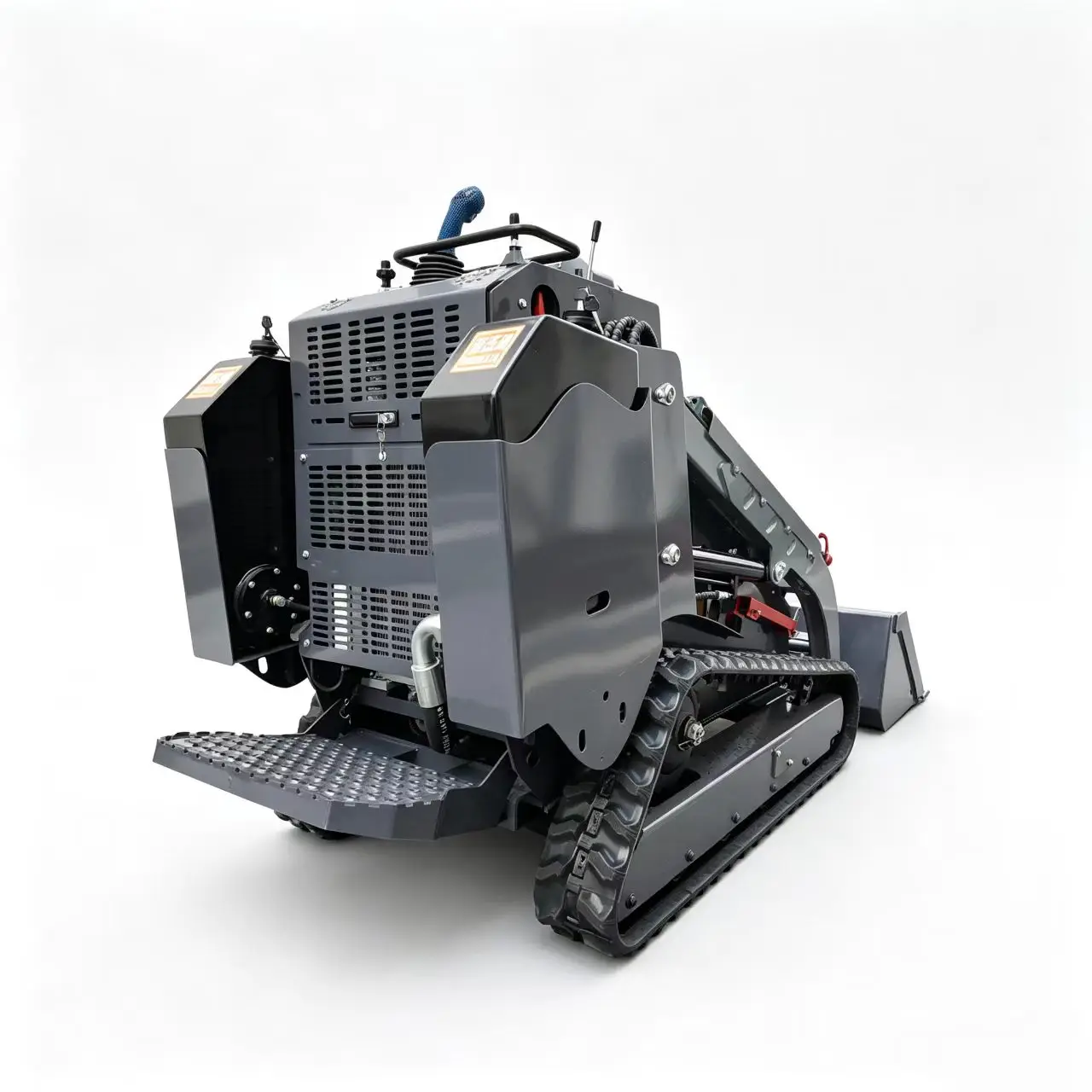 GL-T800 - 4