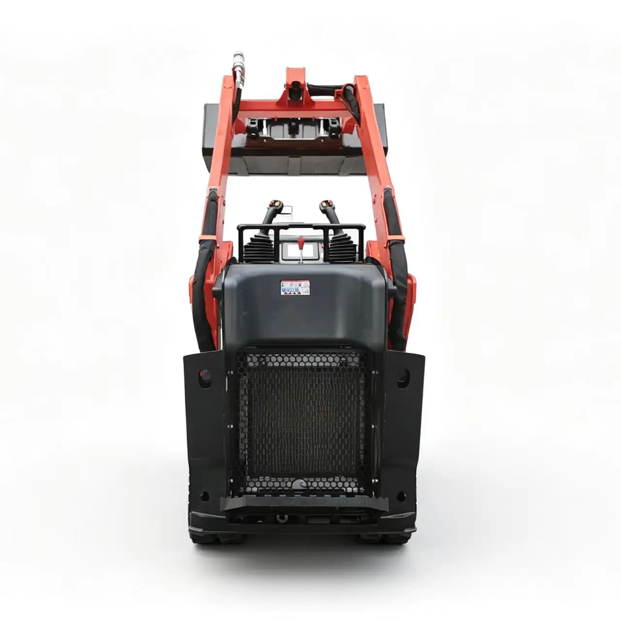 GL-T1000 - 4