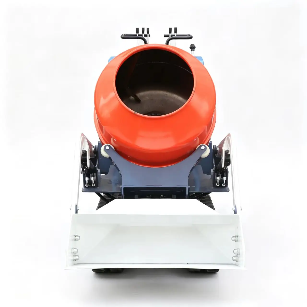 GD-M500 - 2