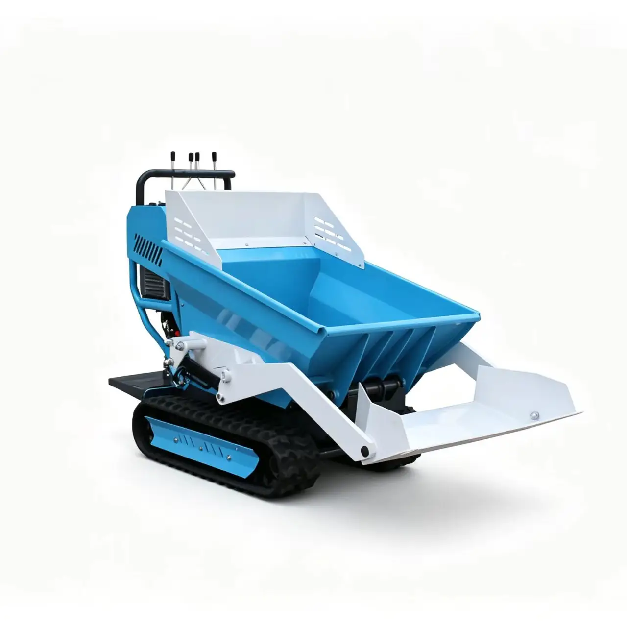 GD‑T500