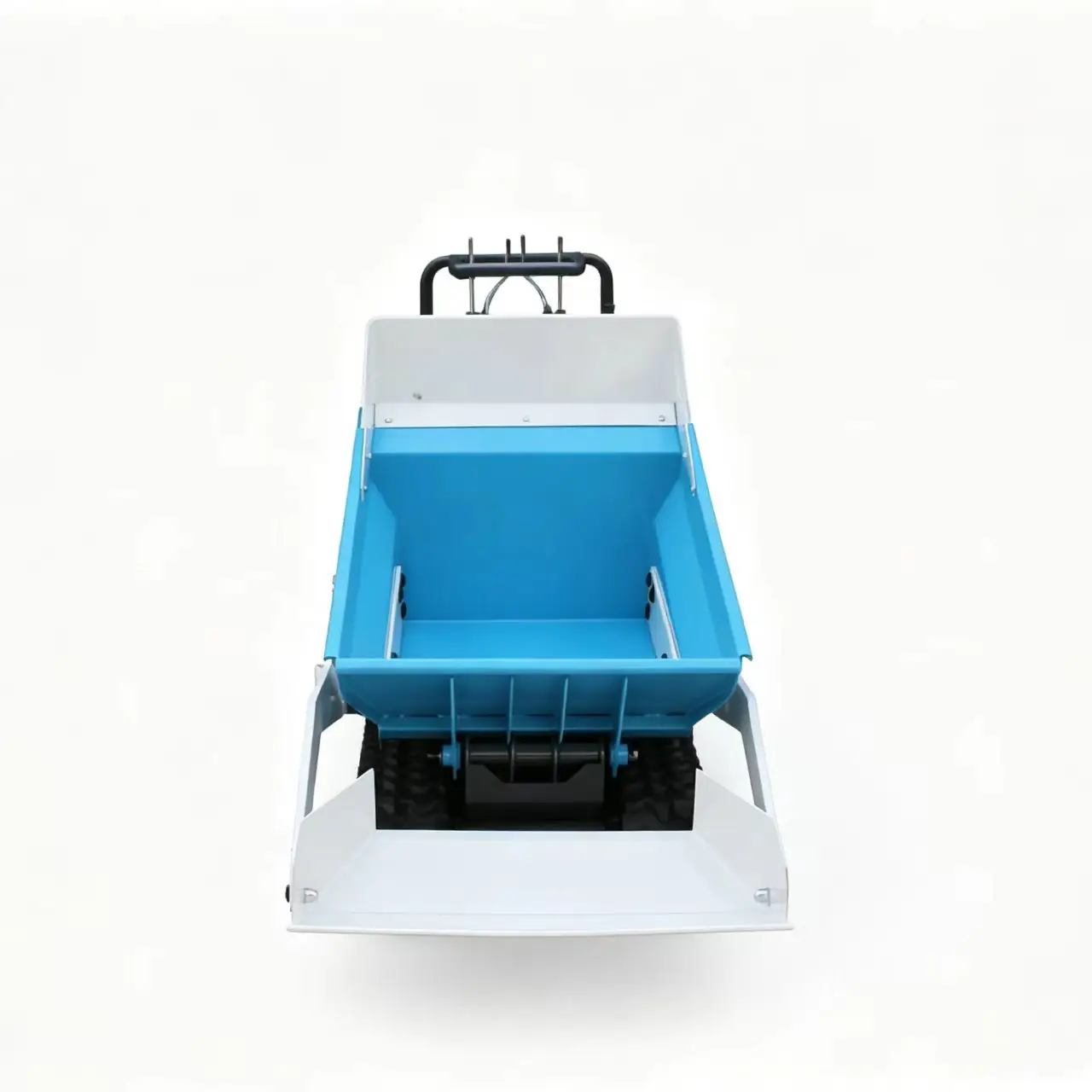 GD‑T500 - 2