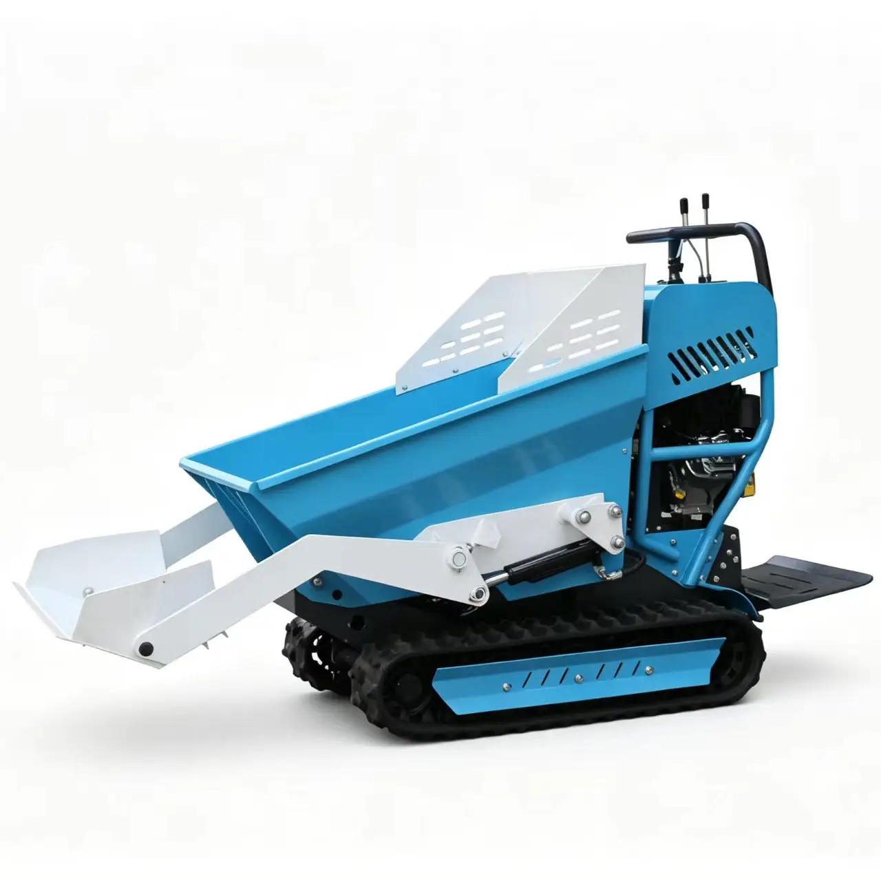 GD‑T500 - 3