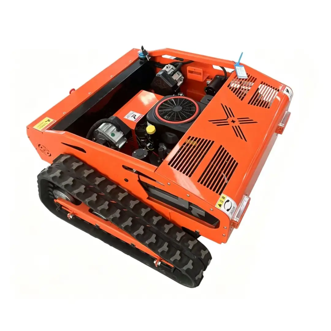 GM-800