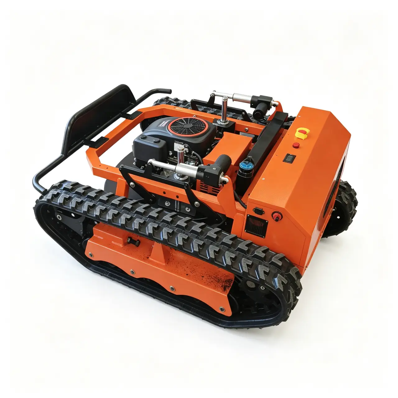 GM-T800