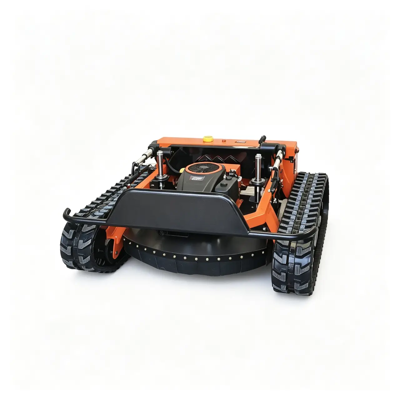 GM-T800 - 2