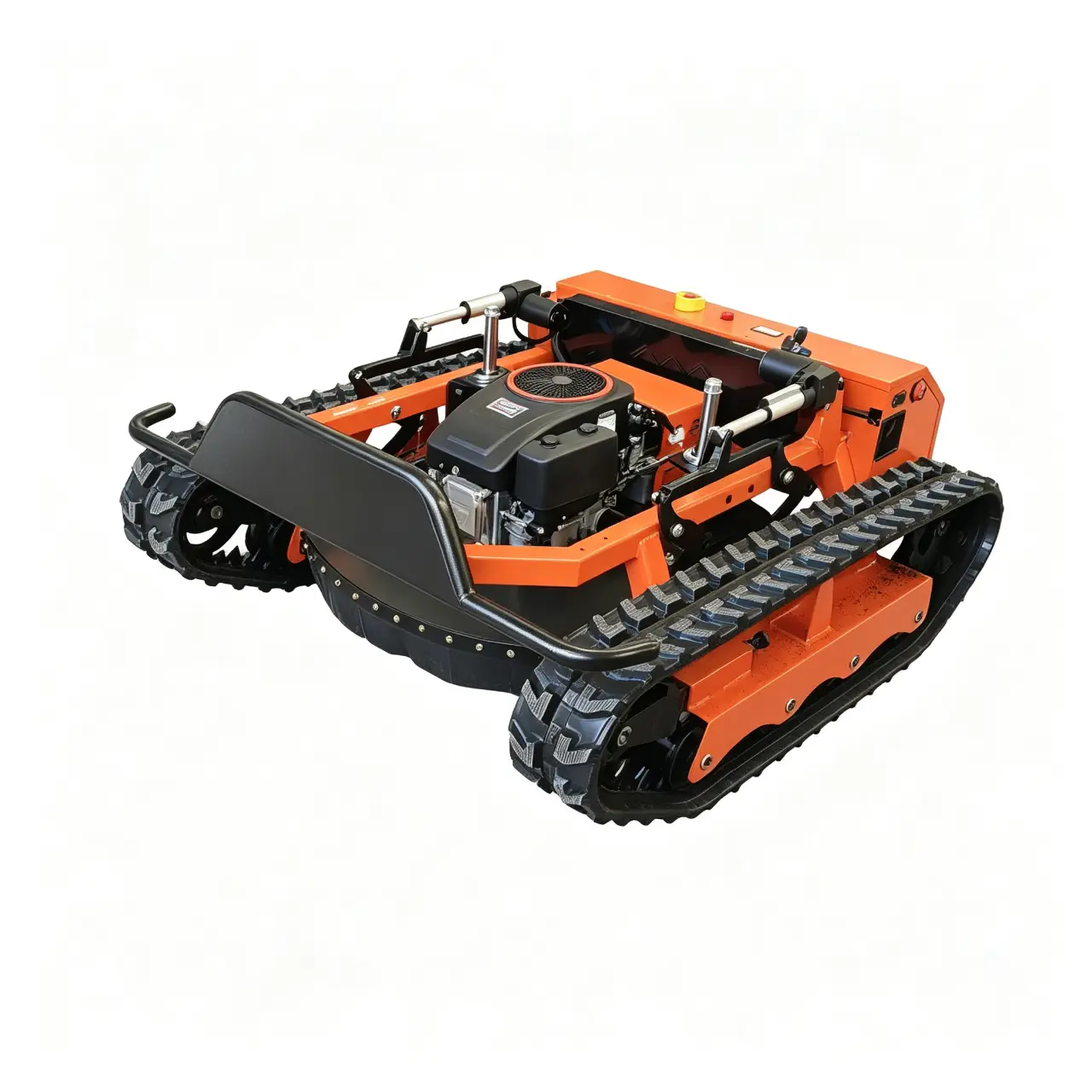 GM-T800 - 3