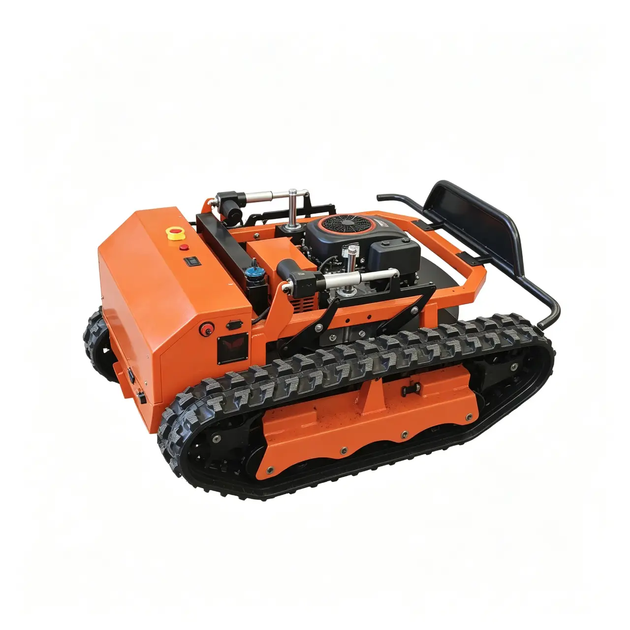 GM-T800 - 4
