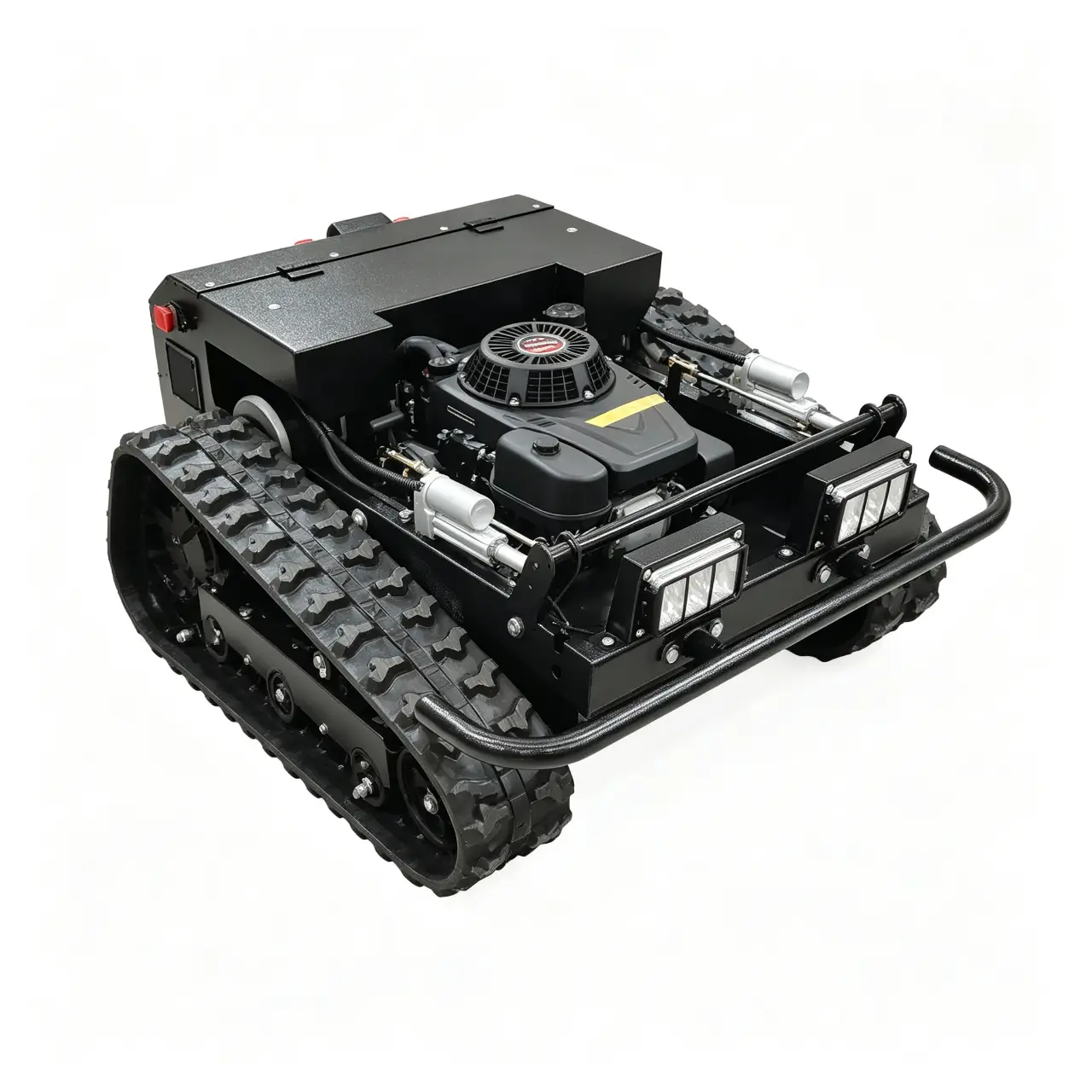 GM-T1000