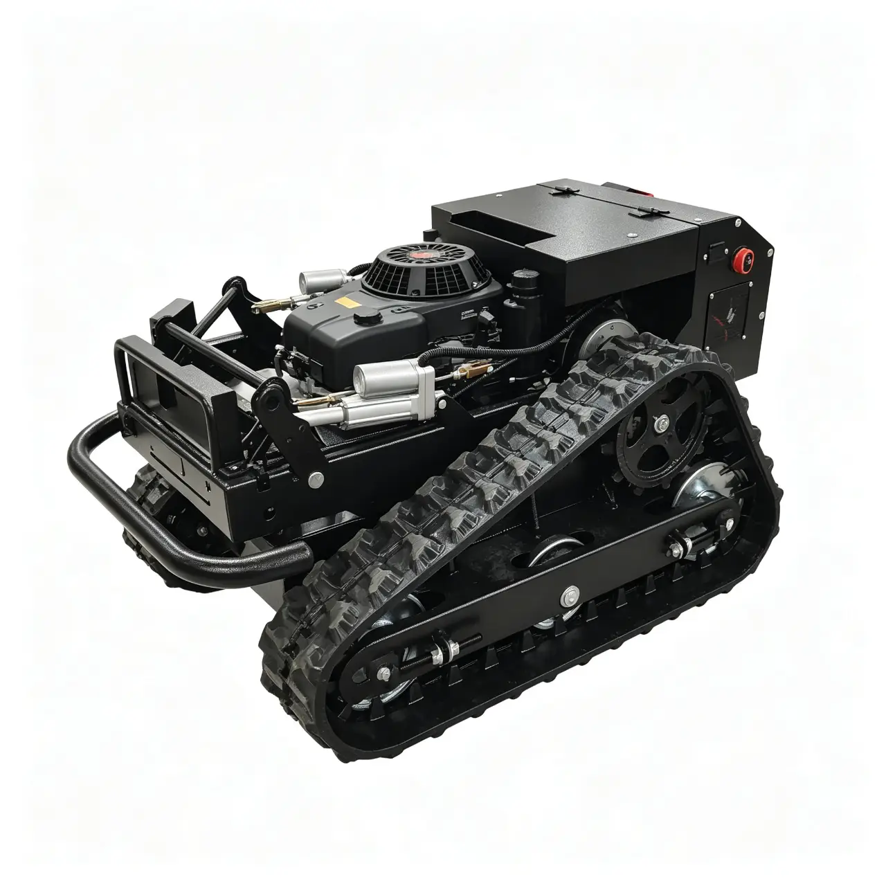 GM-T1000 - 2
