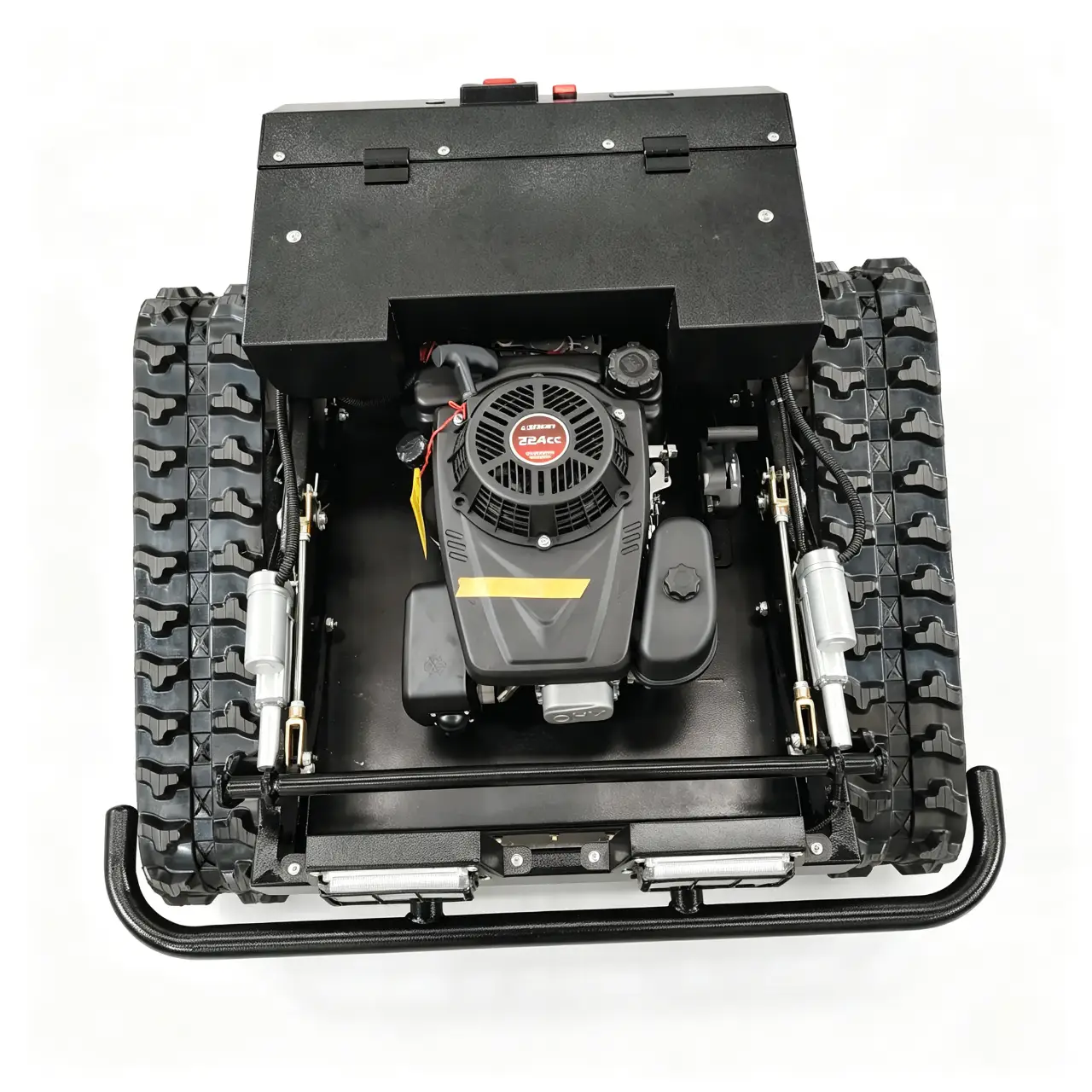 GM-T1000 - 3