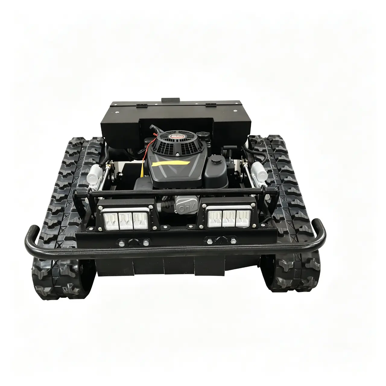 GM-T1000 - 4