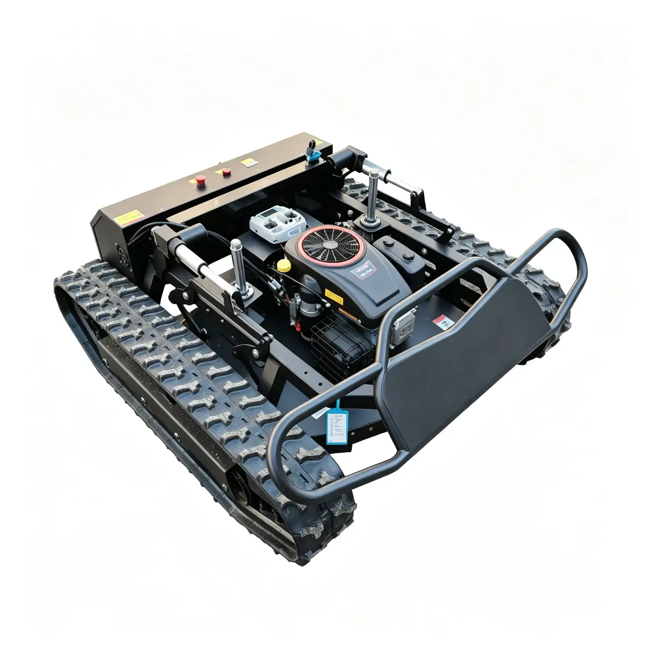 GM-T1200
