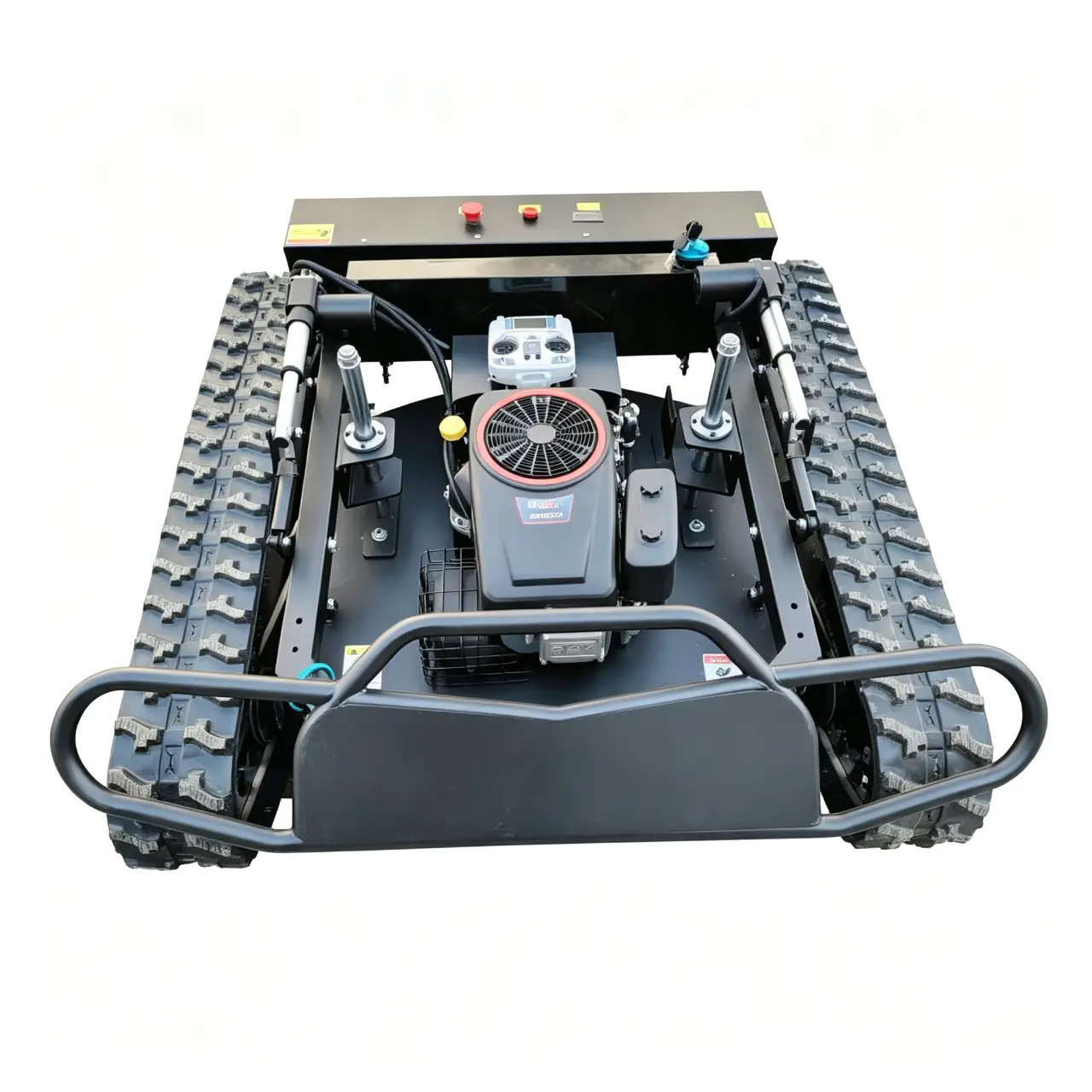 GM-T1200 - 2