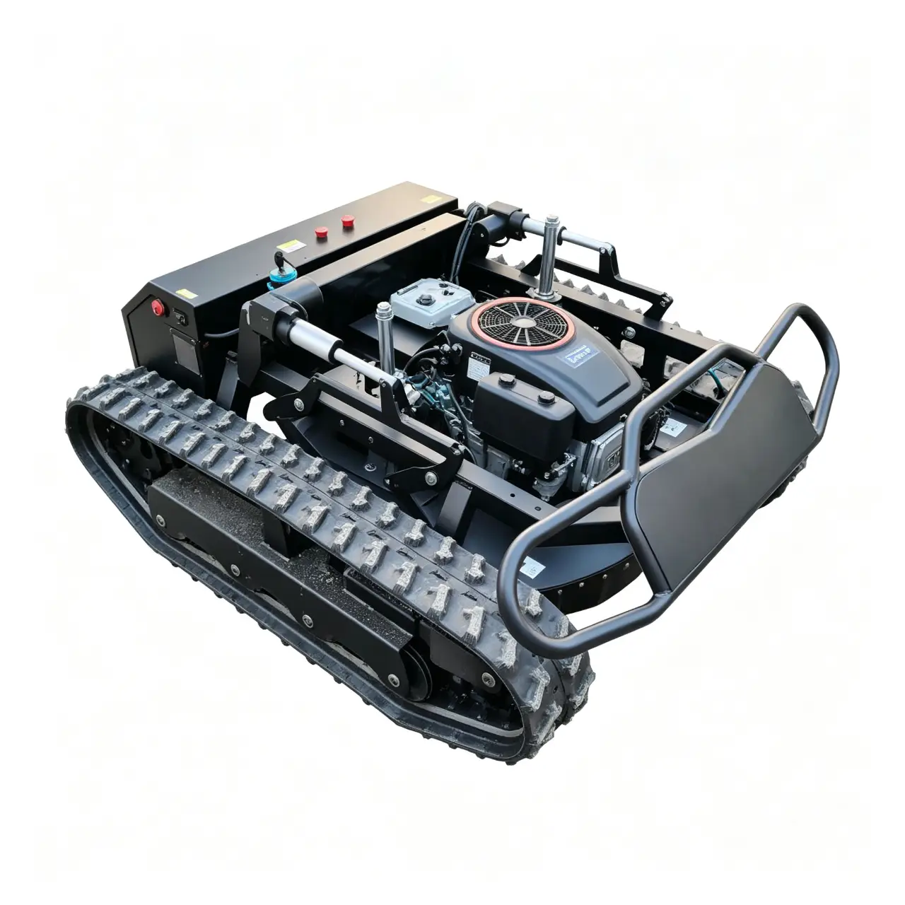 GM-T1200 - 3