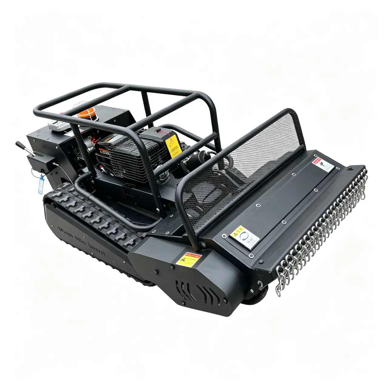 GM-G1000